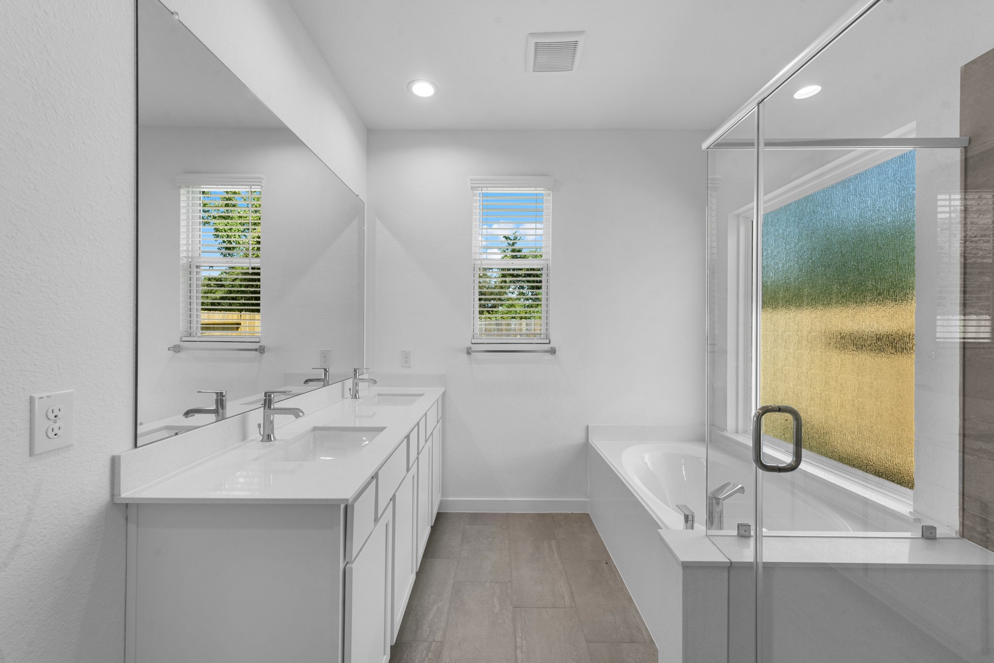 6339 Old Cypress Landing Lane Property Photo 14