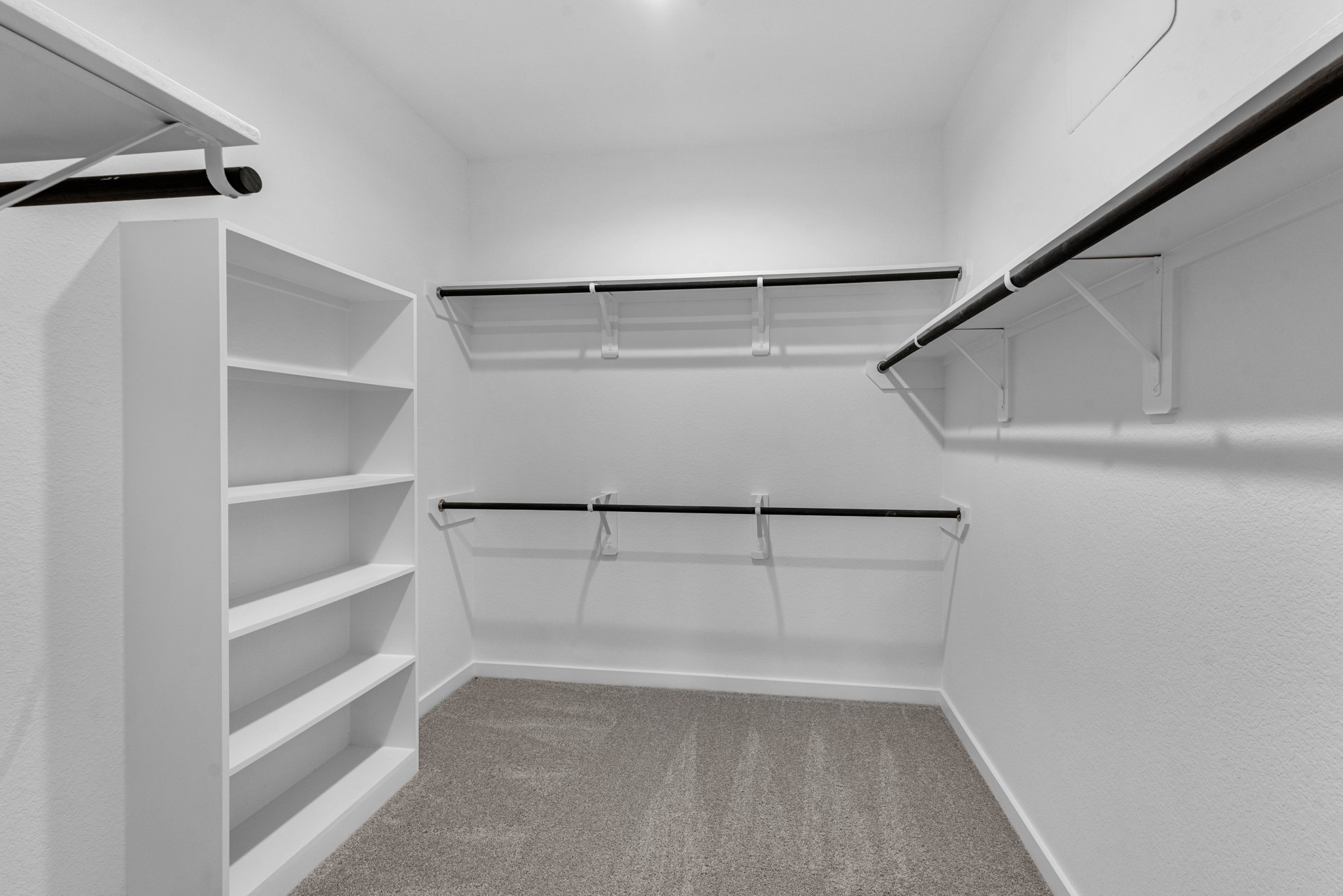 6339 Old Cypress Landing Lane Property Photo 15