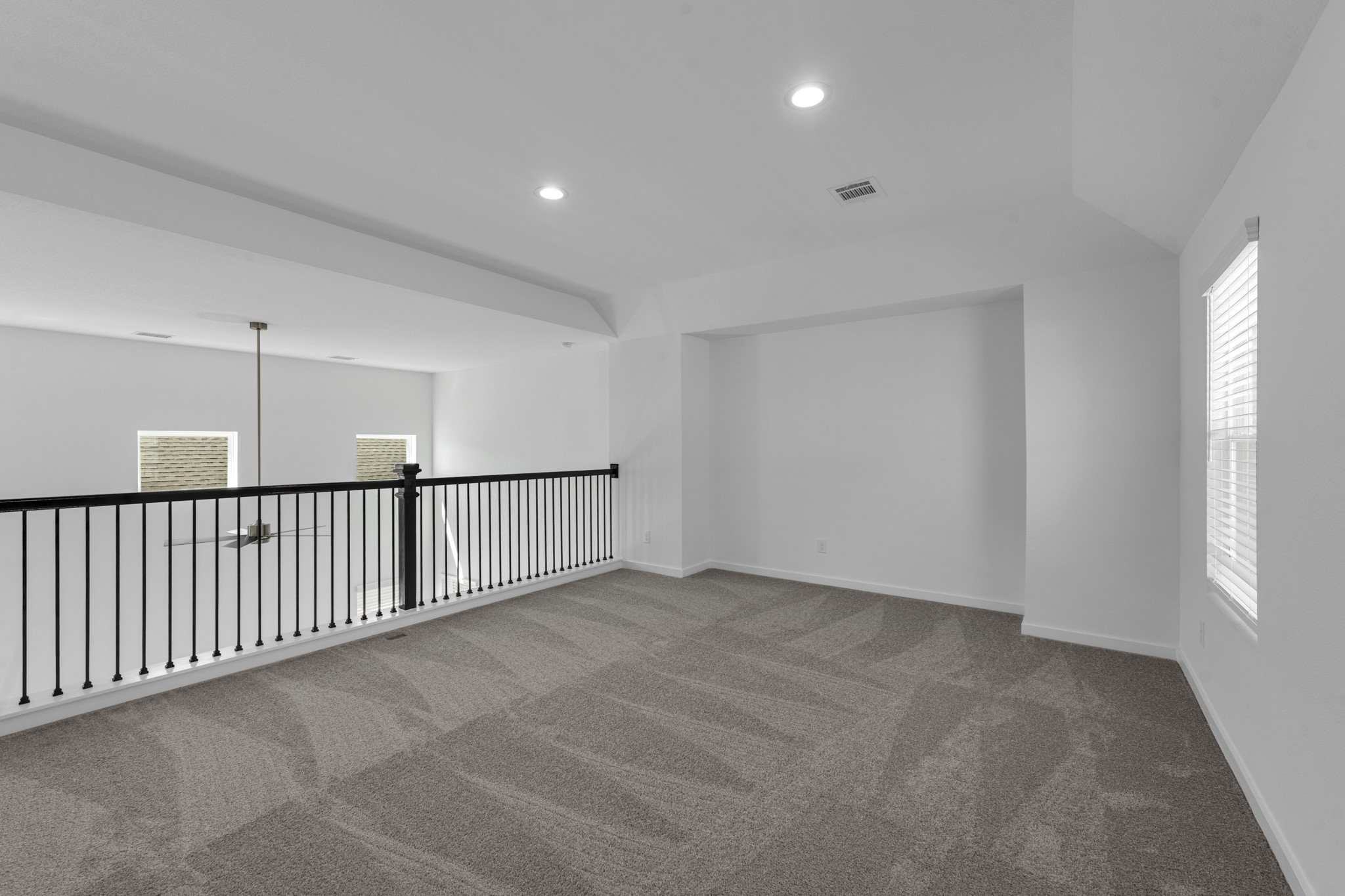 6339 Old Cypress Landing Lane Property Photo 16