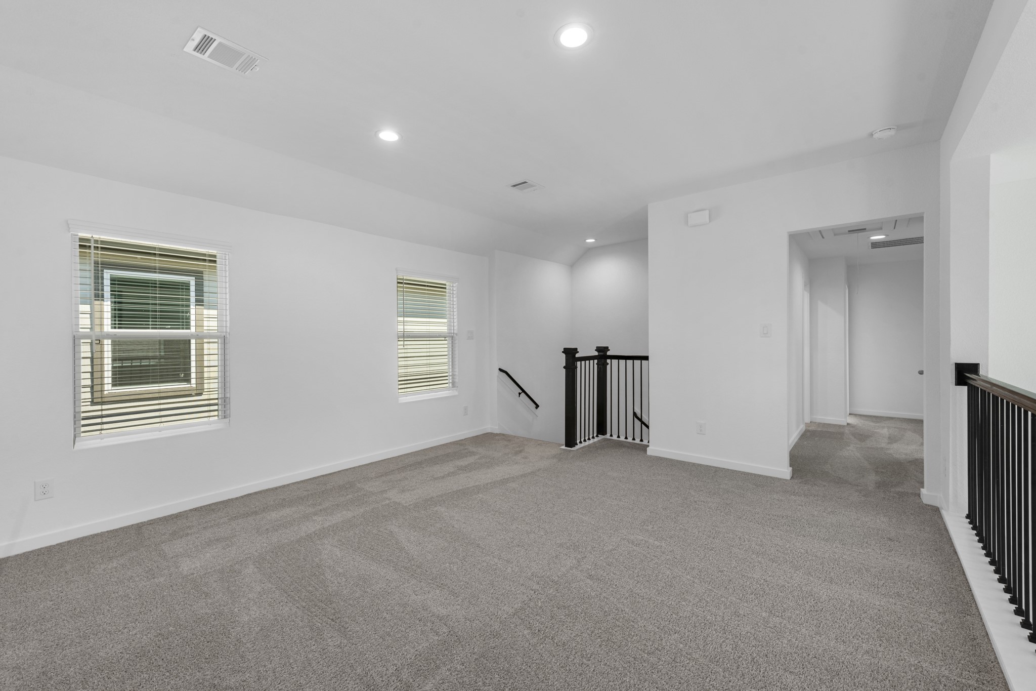 6339 Old Cypress Landing Lane Property Photo 17