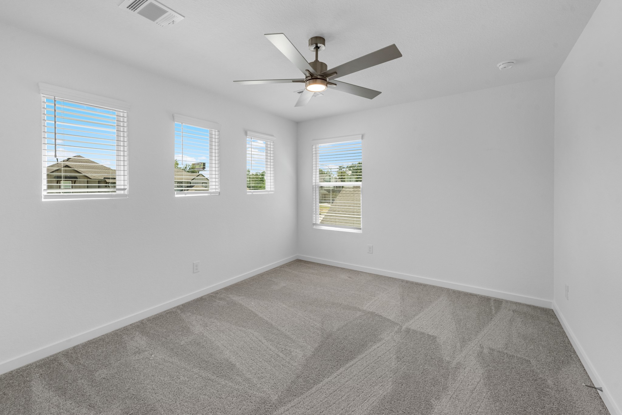 6339 Old Cypress Landing Lane Property Photo 18