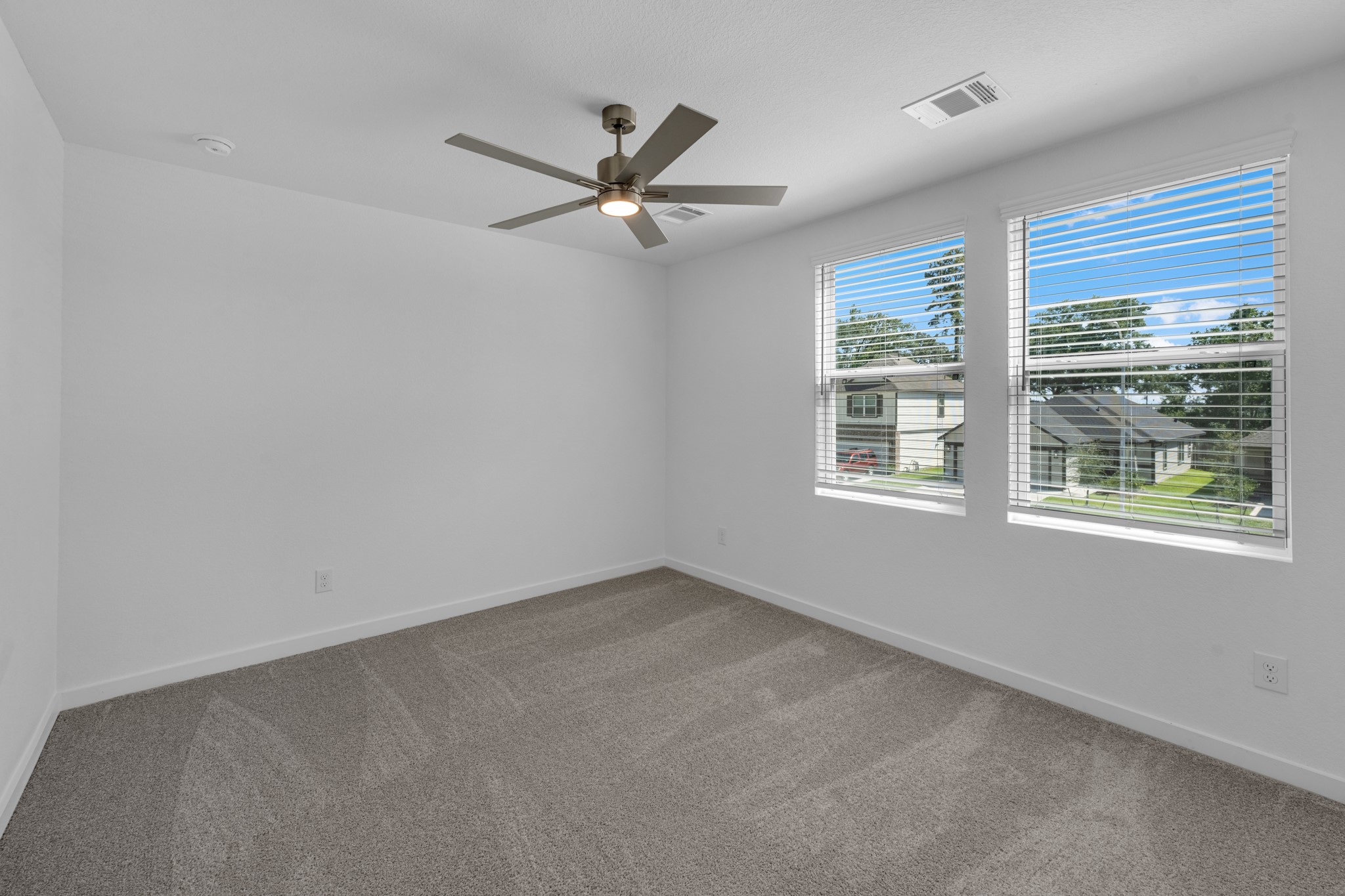 6339 Old Cypress Landing Lane Property Photo 19