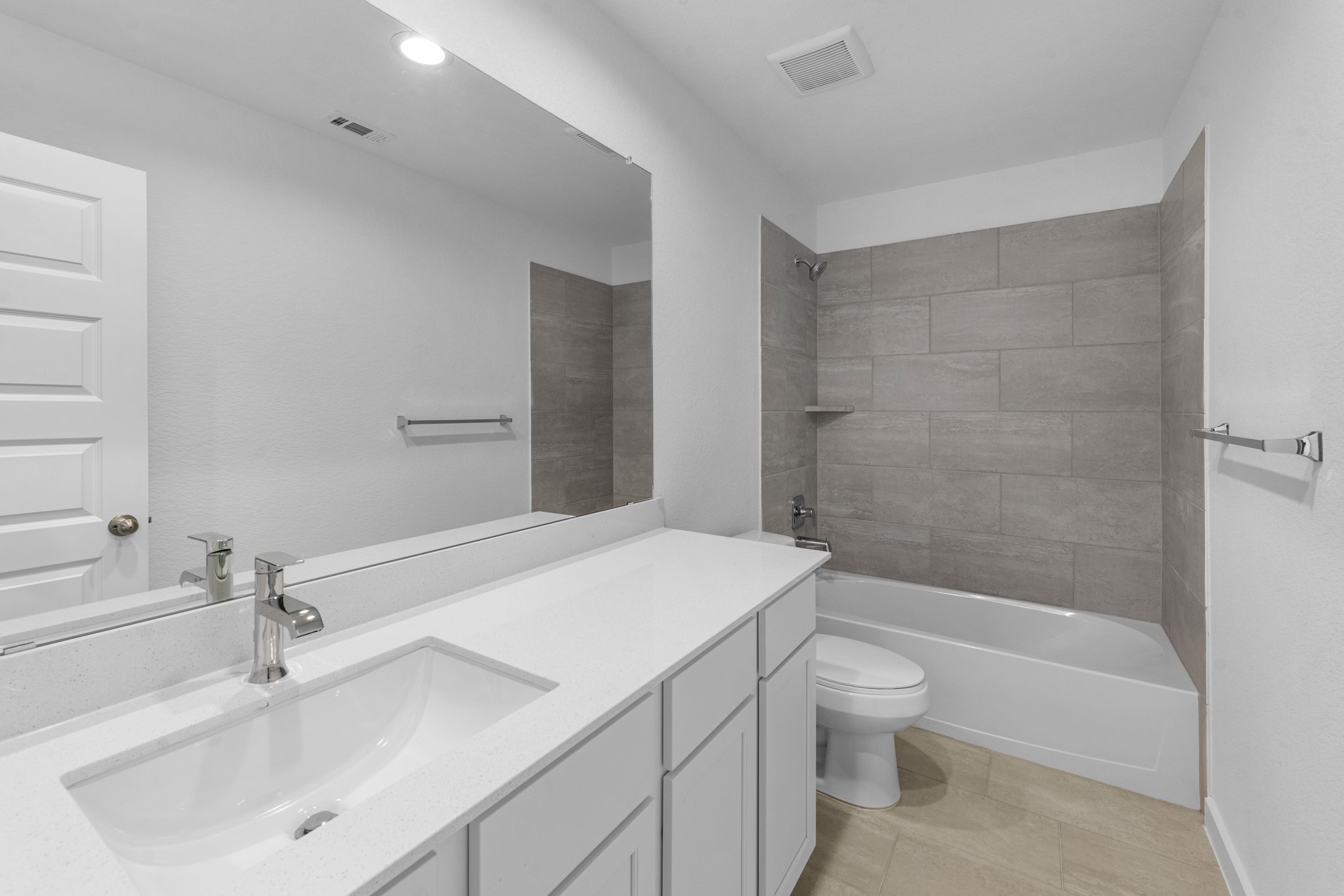 6339 Old Cypress Landing Lane Property Photo 20