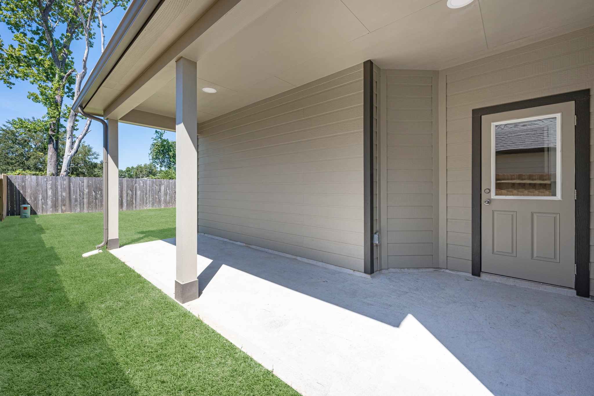 6339 Old Cypress Landing Lane Property Photo 21