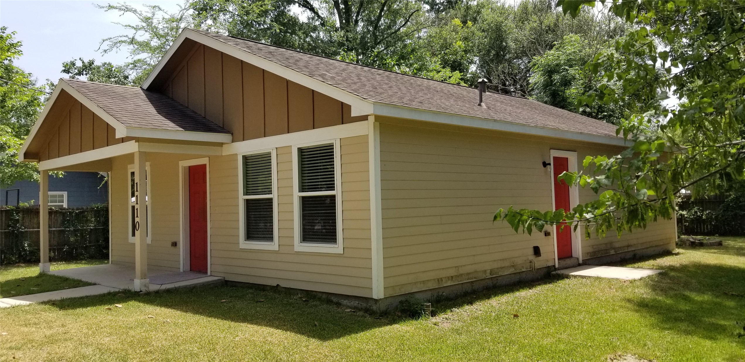 1110 N 9th Street Property Photo 4