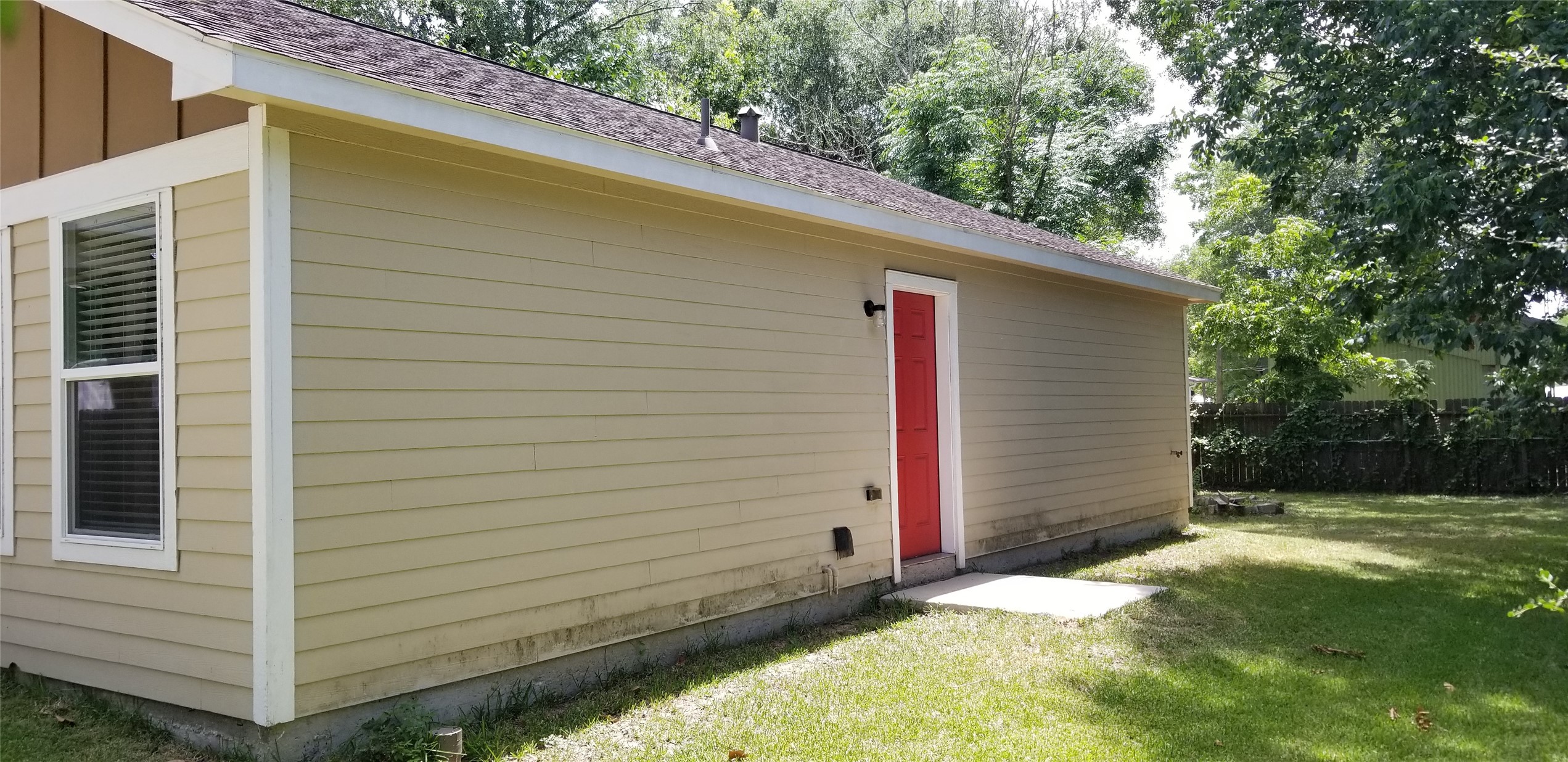 1110 N 9th Street Property Photo 5