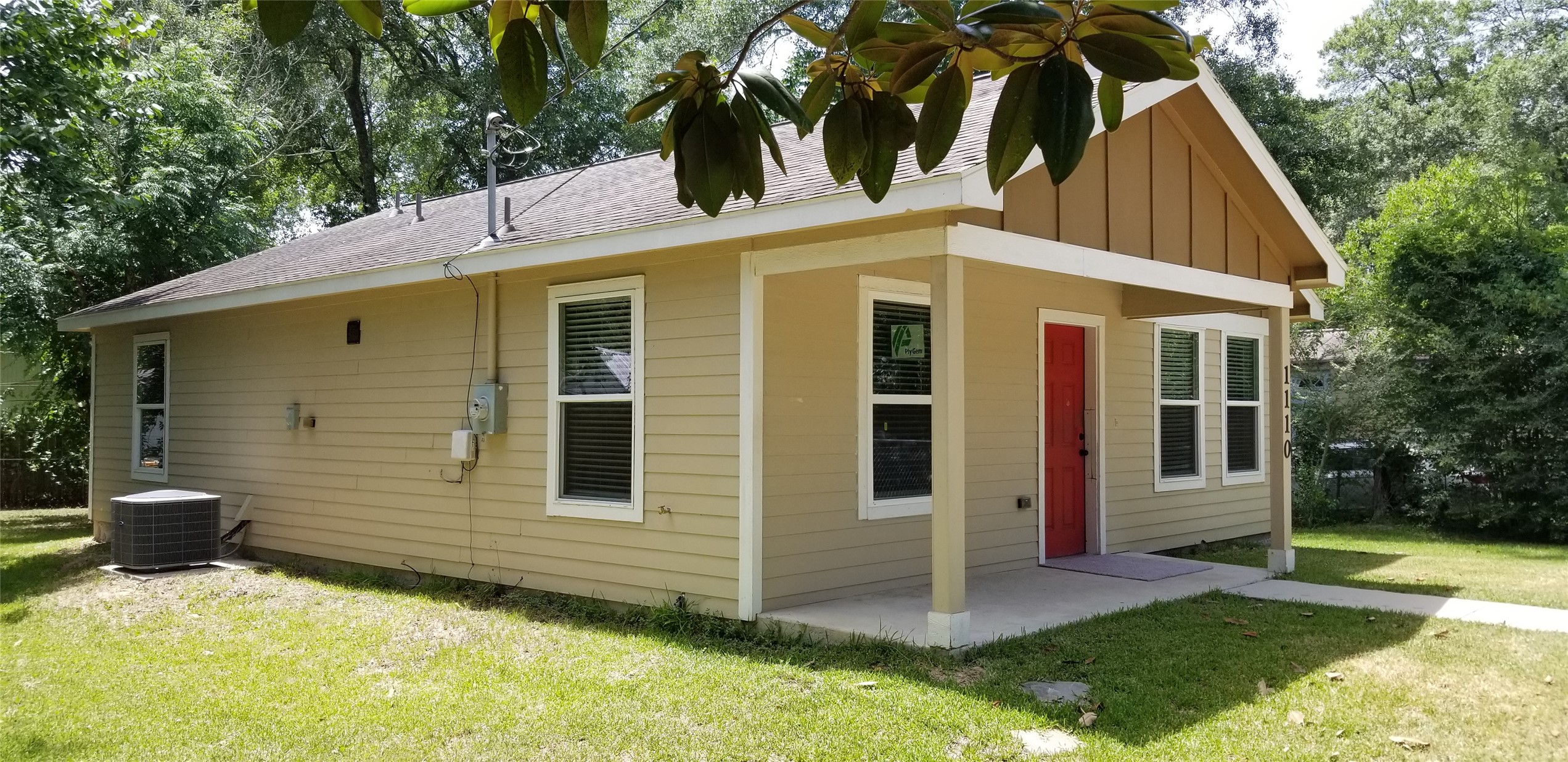 1110 N 9th Street Property Photo 6