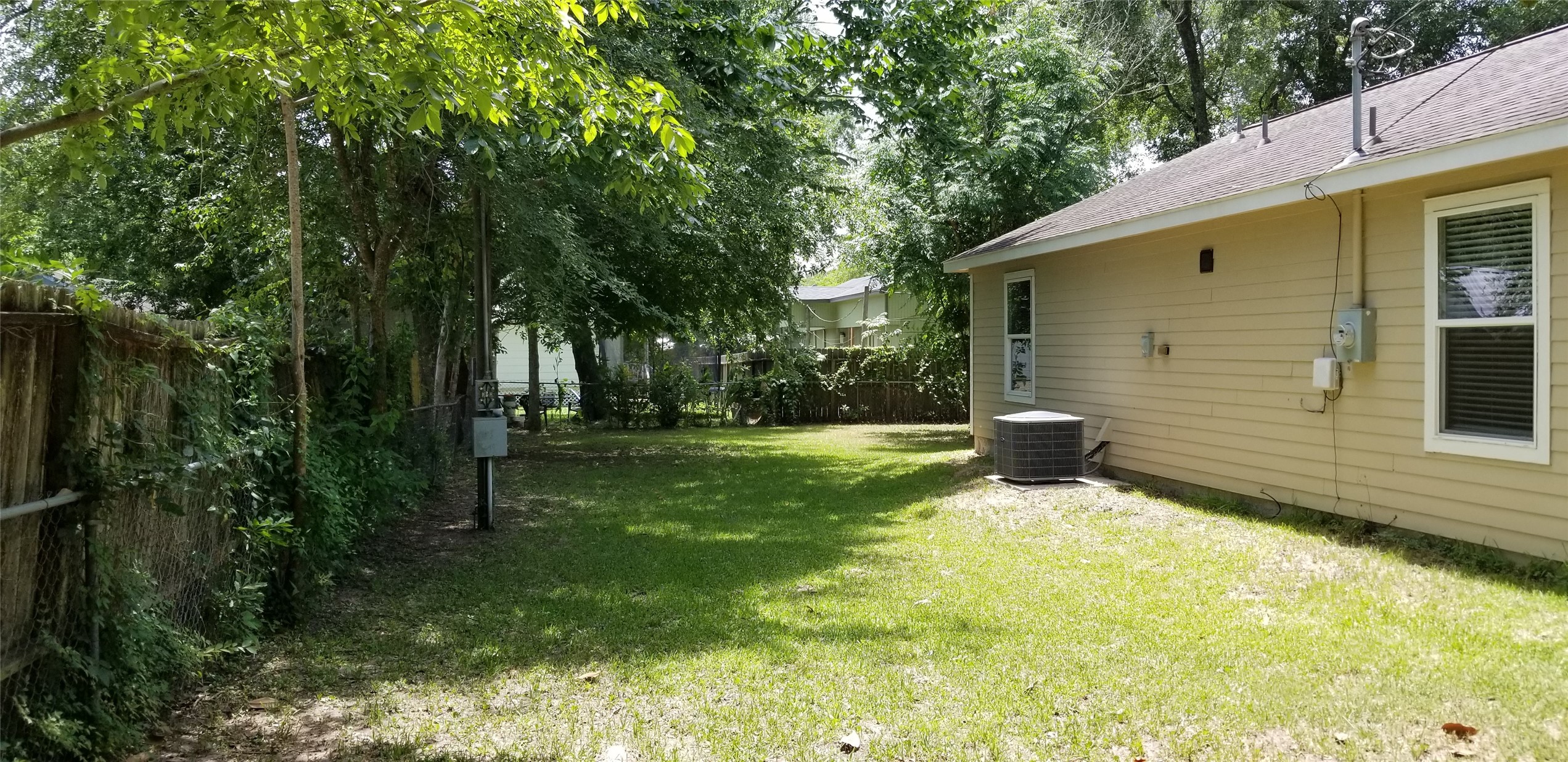 1110 N 9th Street Property Photo 7