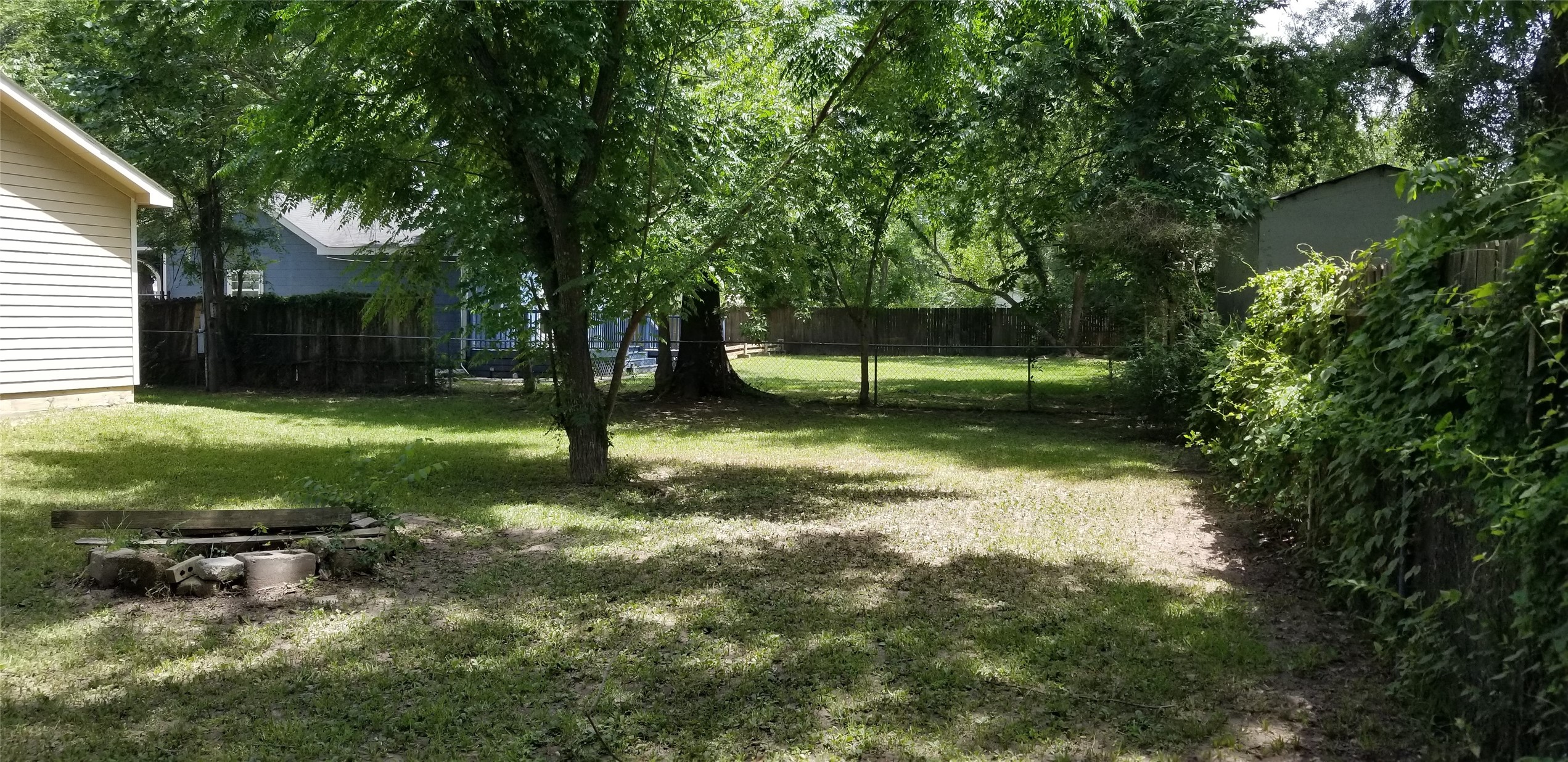 1110 N 9th Street Property Photo 10