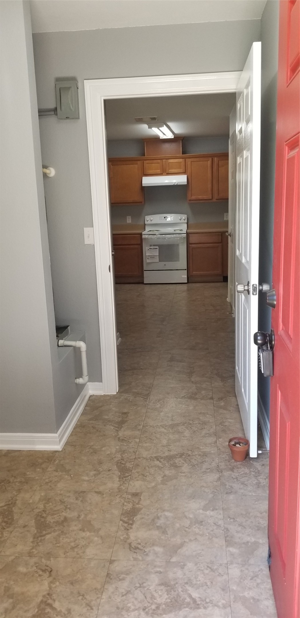 1110 N 9th Street Property Photo 17