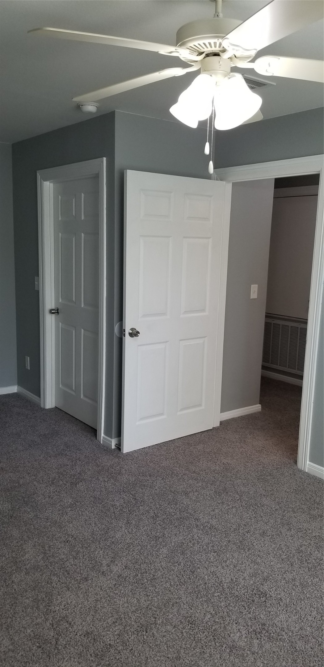 1110 N 9th Street Property Photo 19