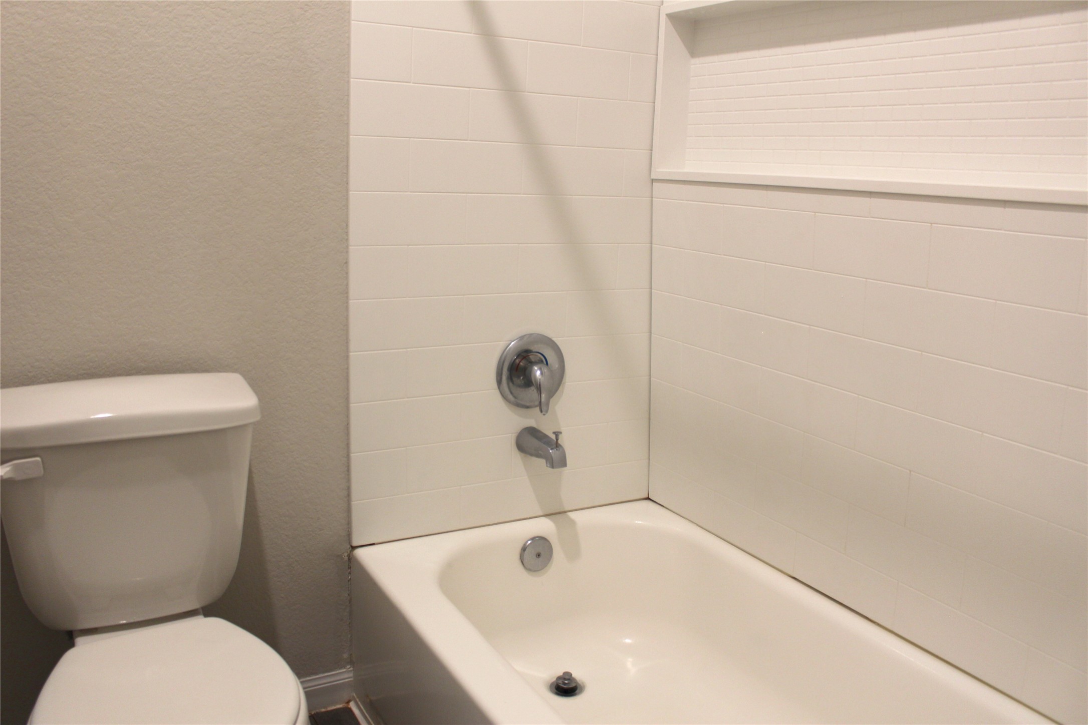 1421 Promise Court Property Photo 35