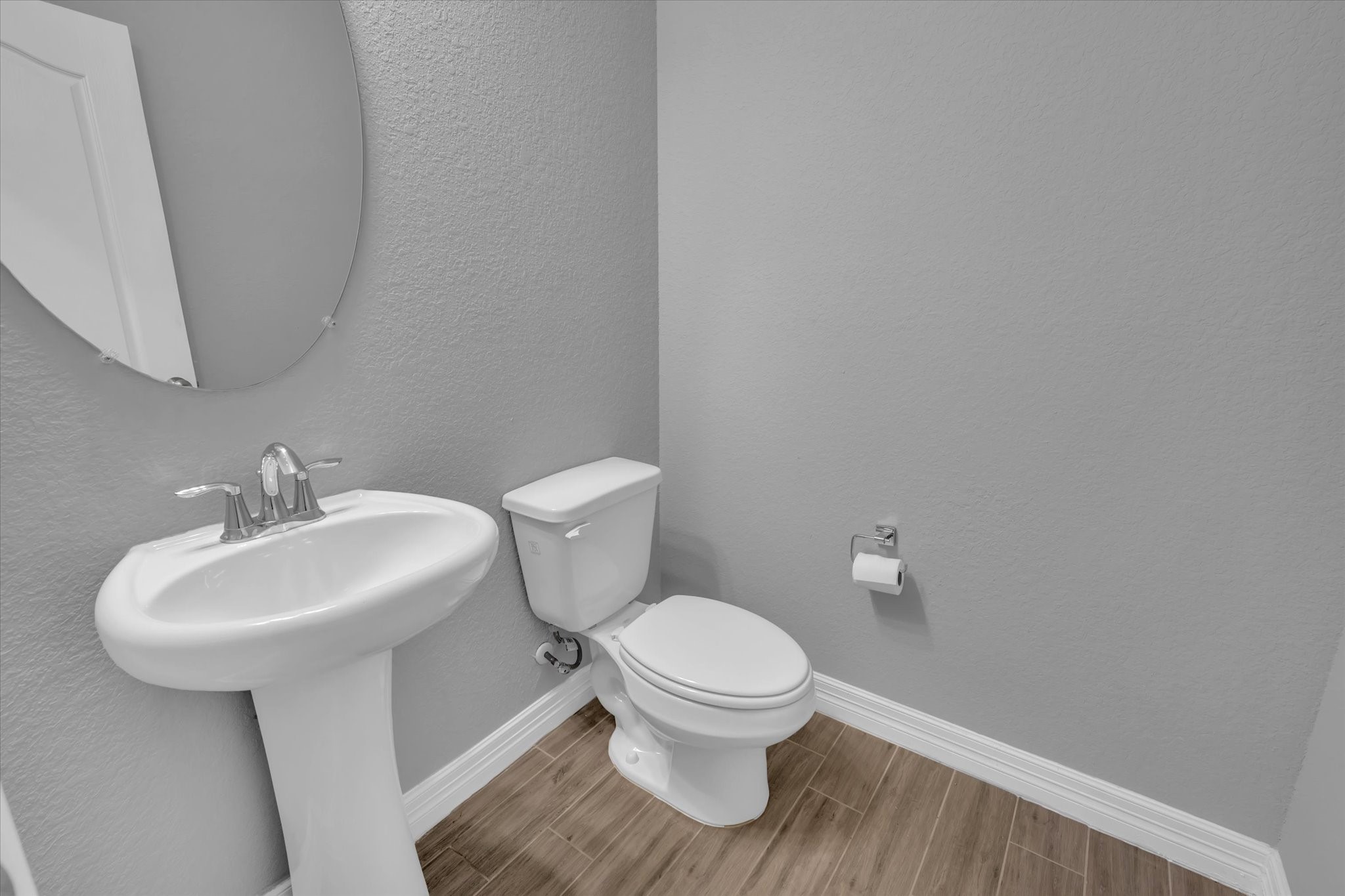 607 Spotted Sunfish Drive Property Photo 6