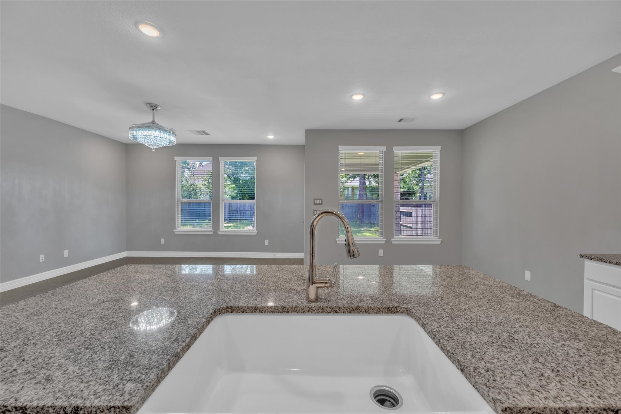 607 Spotted Sunfish Drive Property Photo 16
