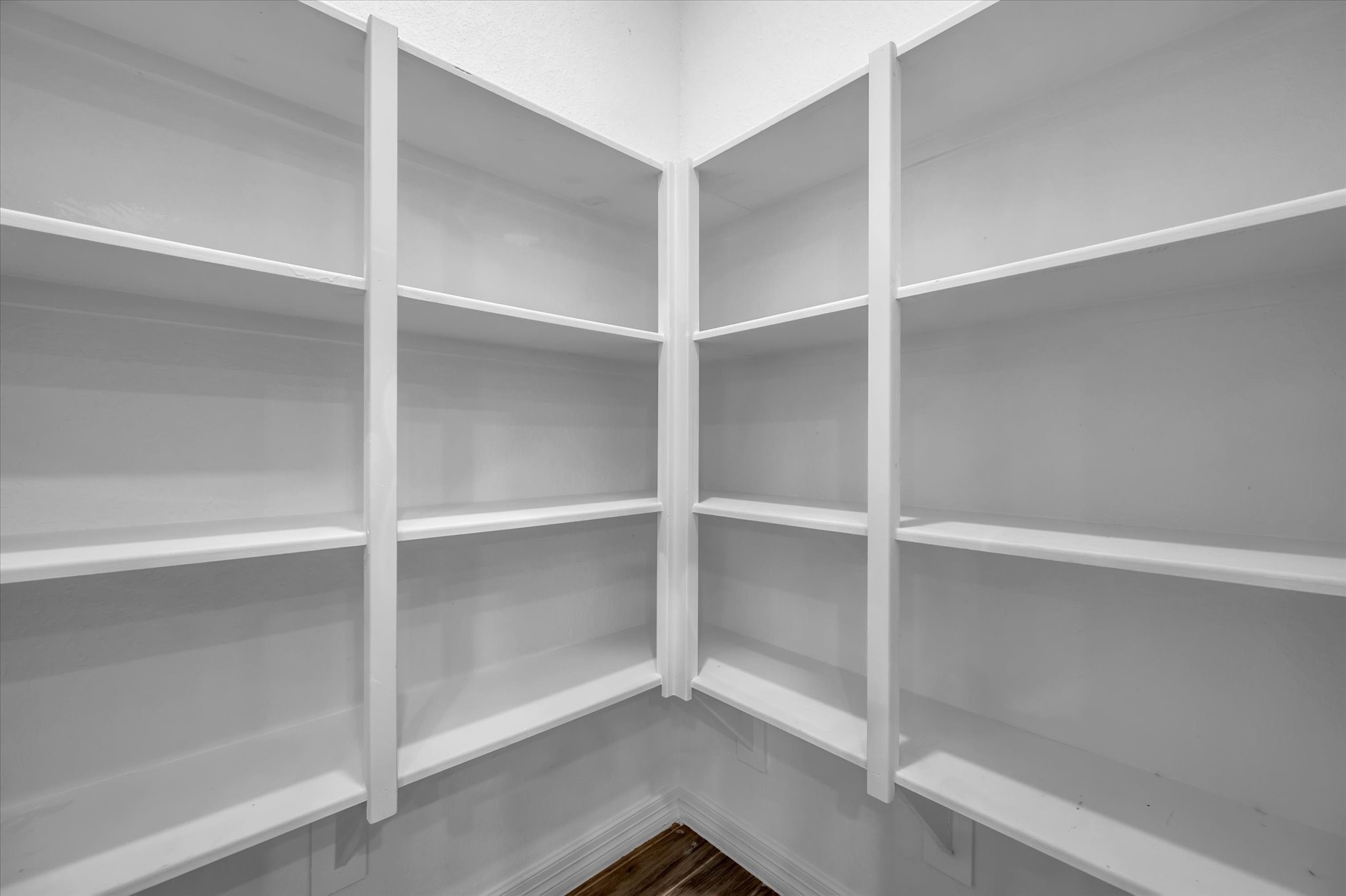 607 Spotted Sunfish Drive Property Photo 18
