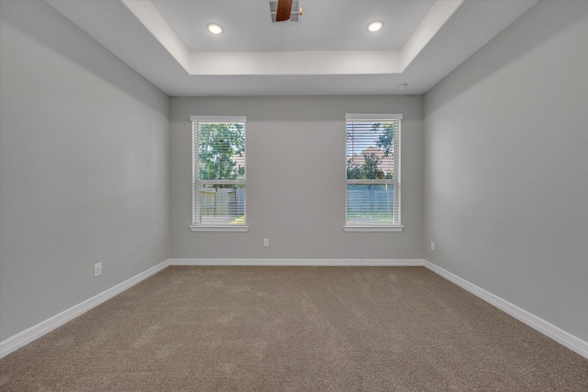 607 Spotted Sunfish Drive Property Photo 20
