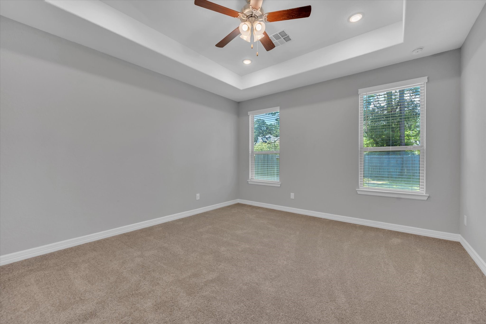 607 Spotted Sunfish Drive Property Photo 21