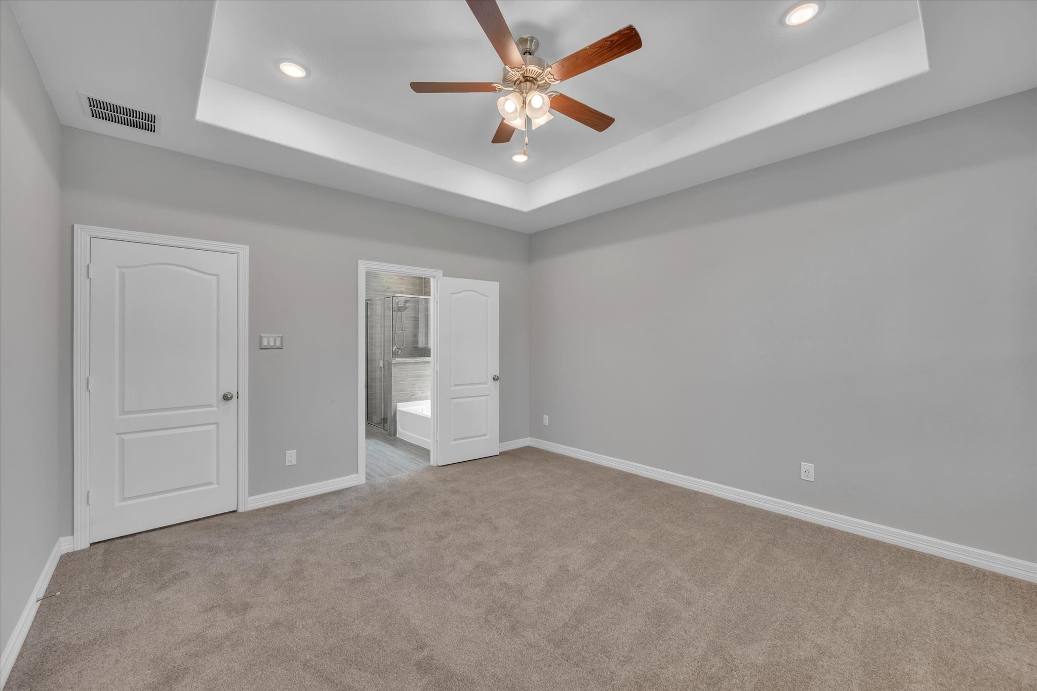 607 Spotted Sunfish Drive Property Photo 22
