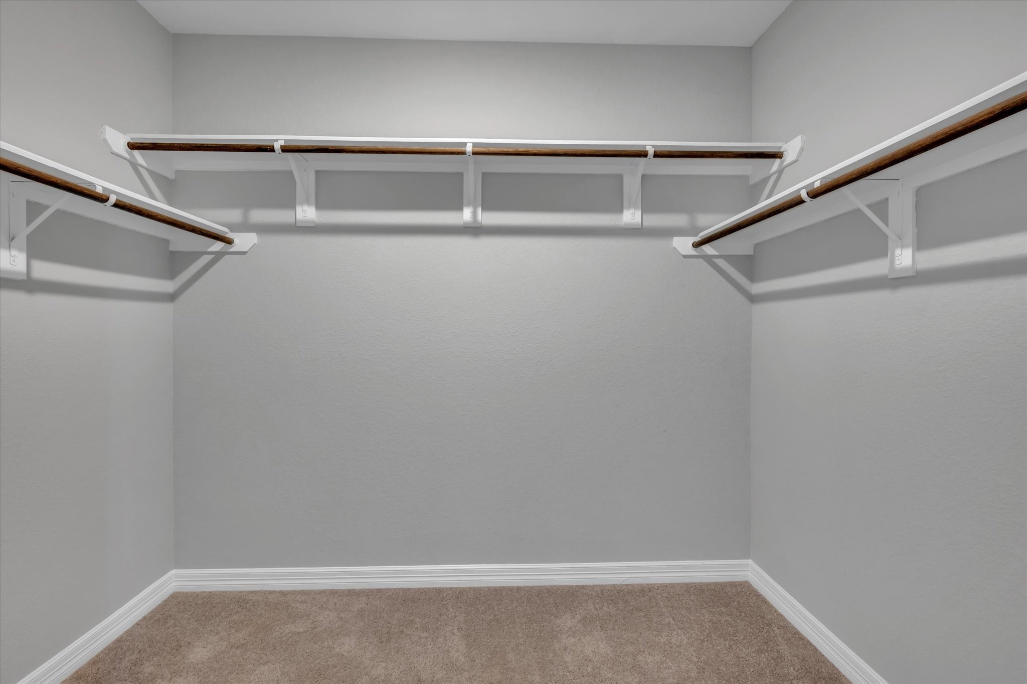 607 Spotted Sunfish Drive Property Photo 24