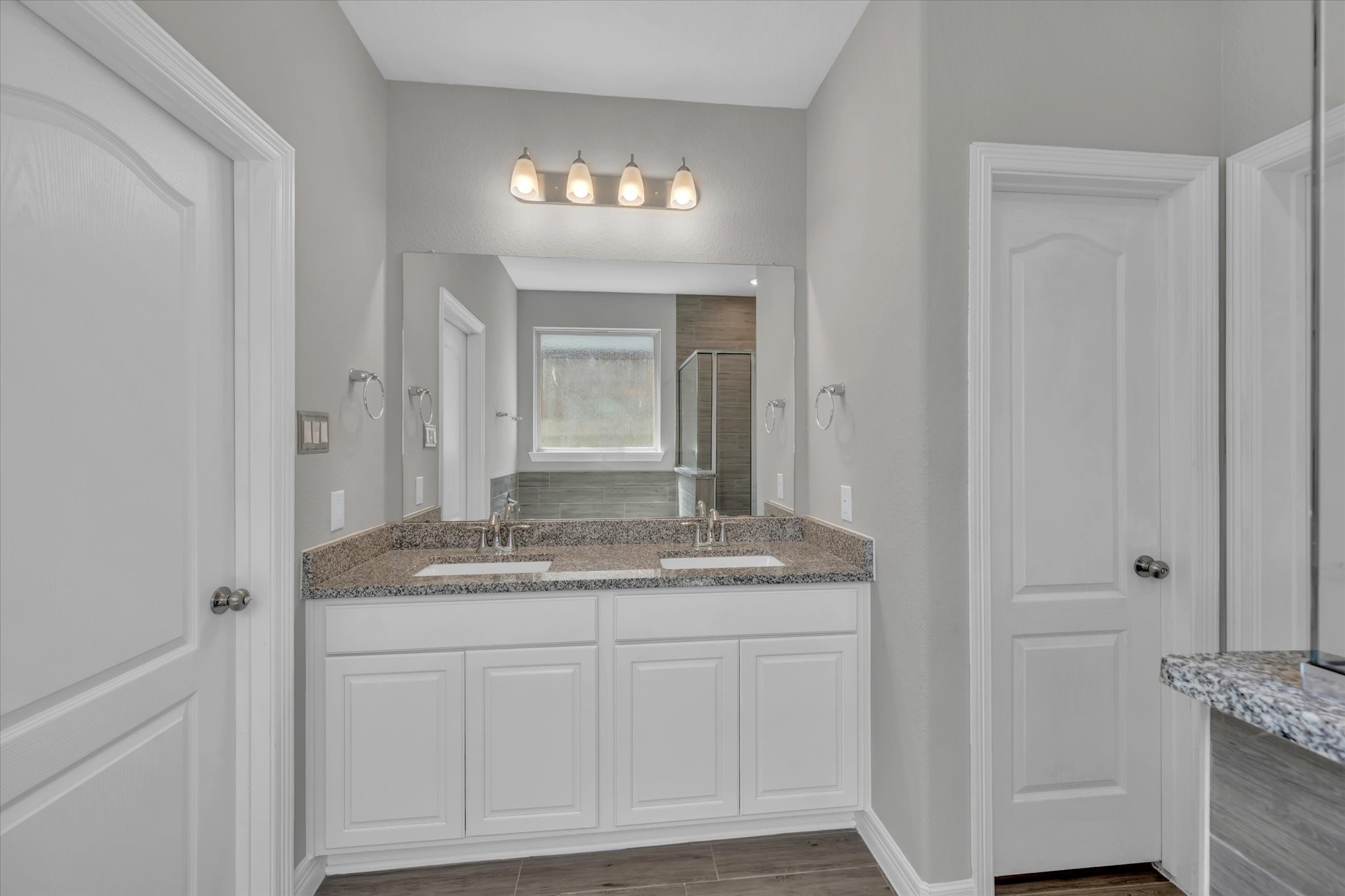 607 Spotted Sunfish Drive Property Photo 27