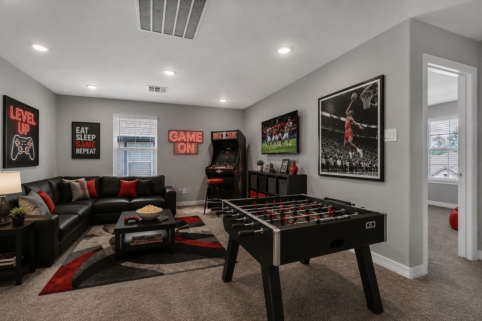 607 Spotted Sunfish Drive Property Photo 30