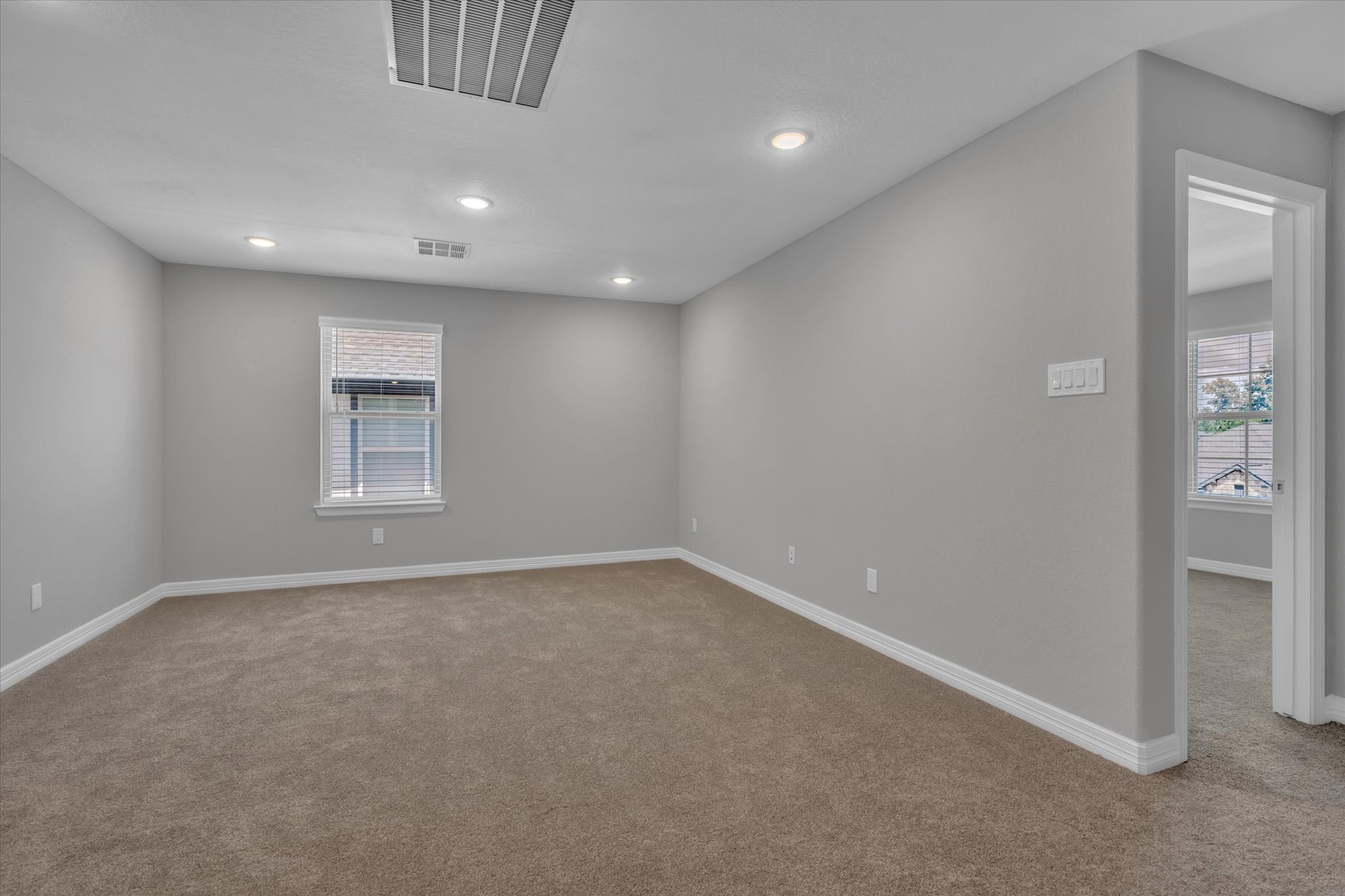 607 Spotted Sunfish Drive Property Photo 31