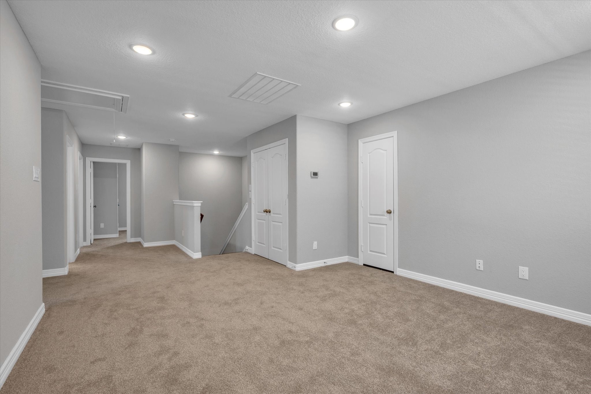 607 Spotted Sunfish Drive Property Photo 32