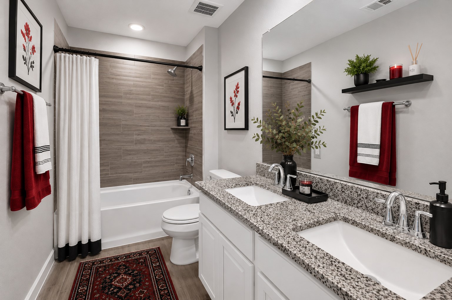 607 Spotted Sunfish Drive Property Photo 33