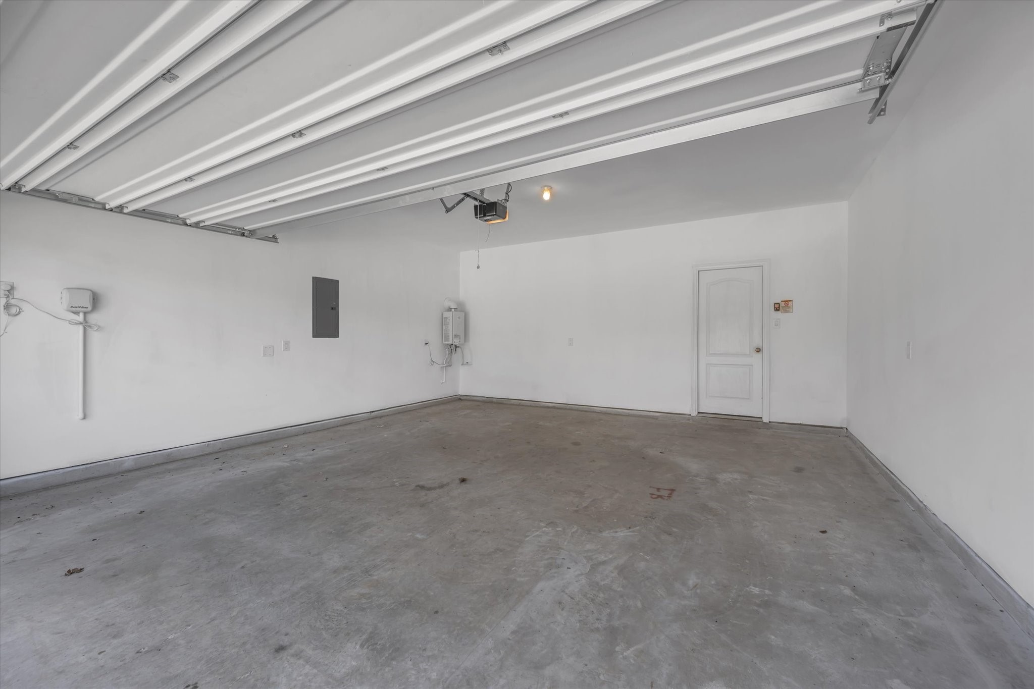 607 Spotted Sunfish Drive Property Photo 41