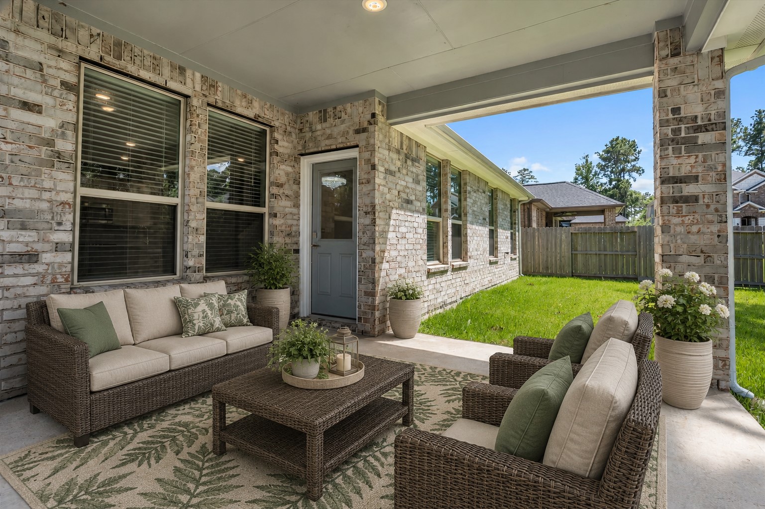 607 Spotted Sunfish Drive Property Photo 42