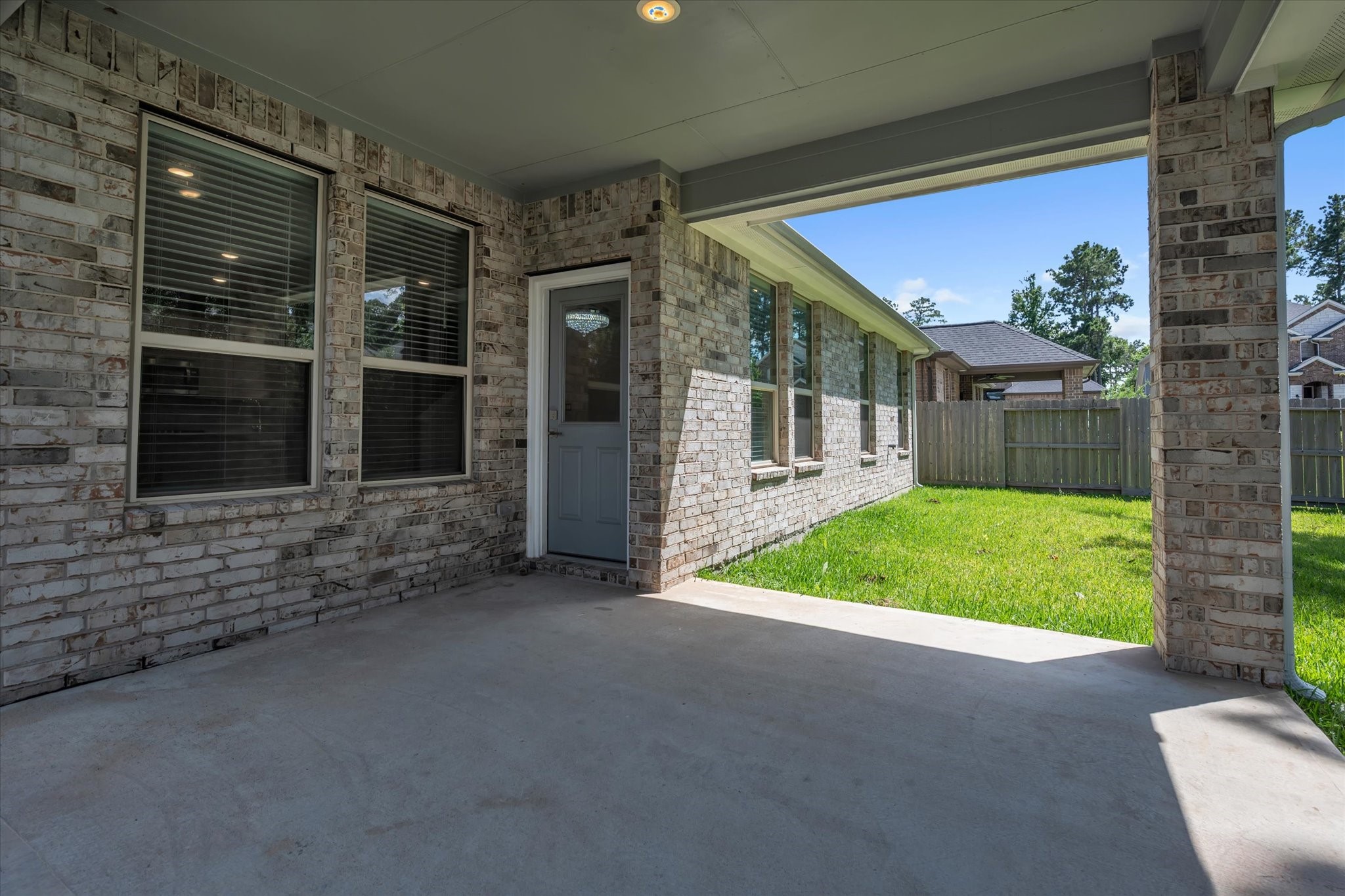 607 Spotted Sunfish Drive Property Photo 43