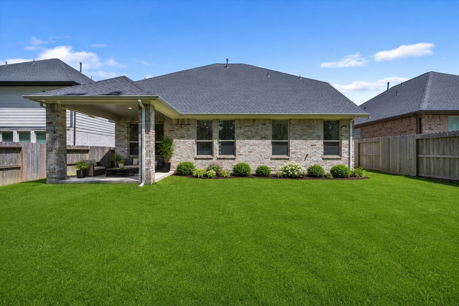 607 Spotted Sunfish Drive Property Photo 44