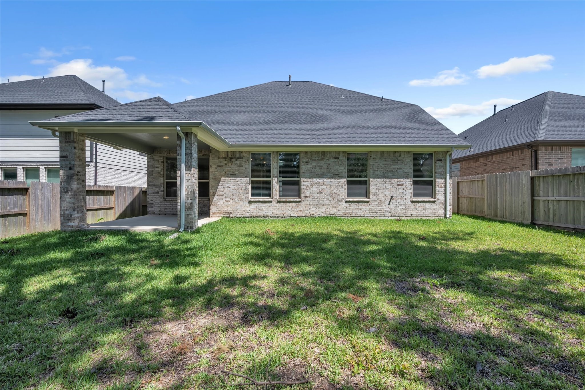 607 Spotted Sunfish Drive Property Photo 45