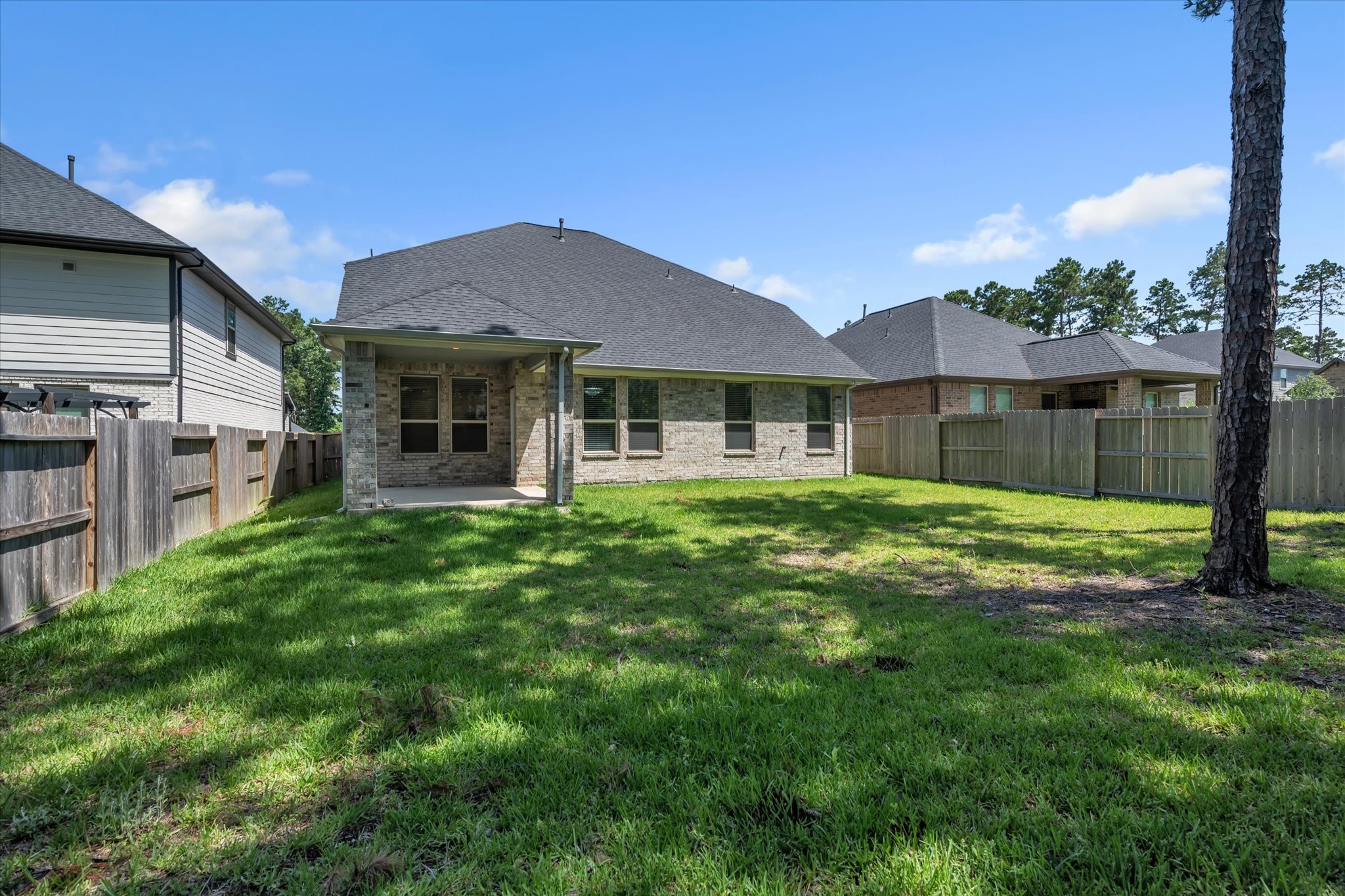 607 Spotted Sunfish Drive Property Photo 46