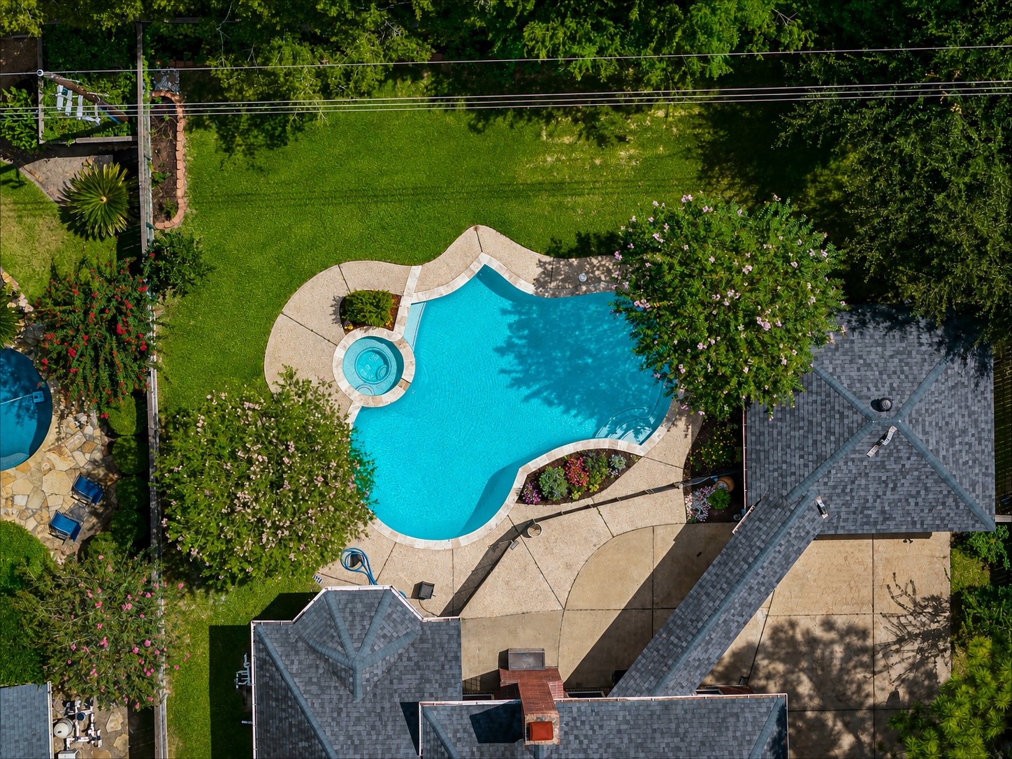 1507 Emerald Green Lane Property Photo 1