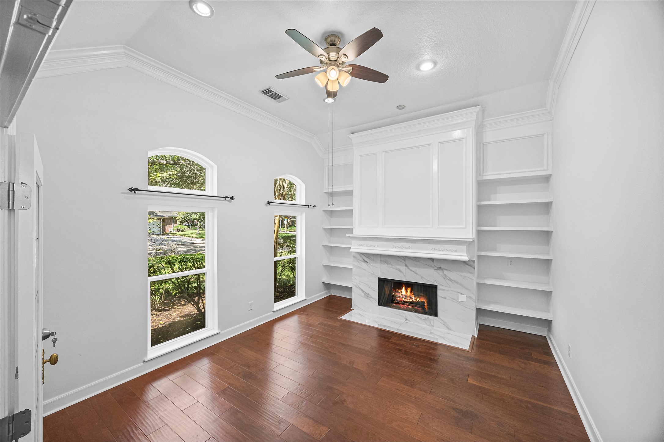 1507 Emerald Green Lane Property Photo 9