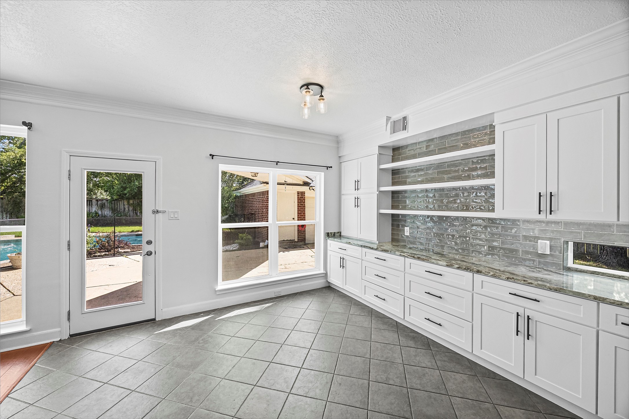 1507 Emerald Green Lane Property Photo 16