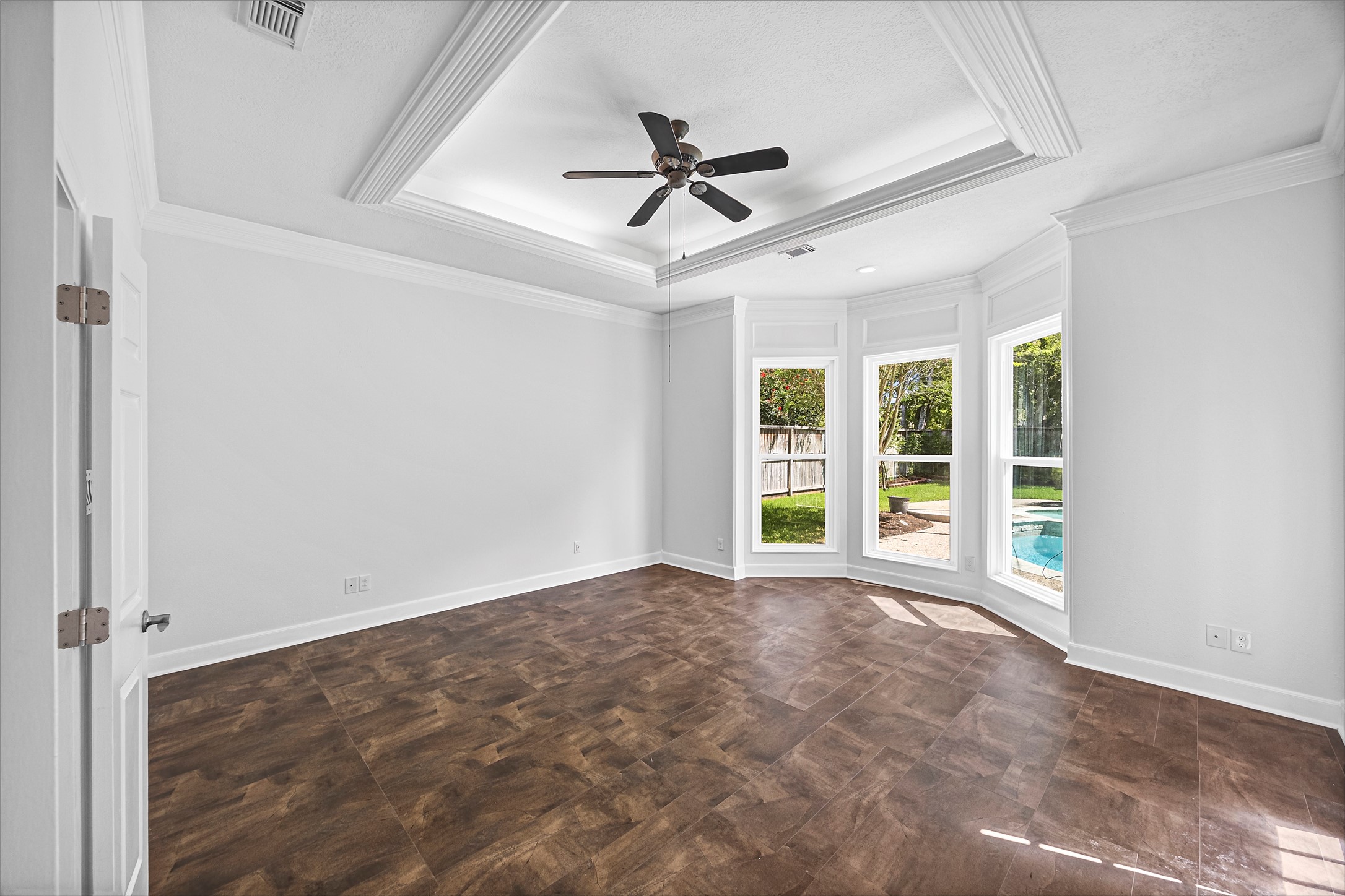 1507 Emerald Green Lane Property Photo 24