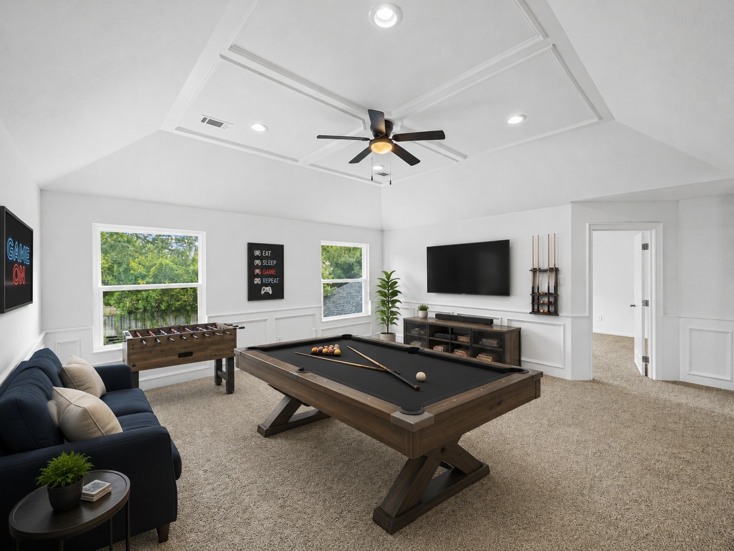 1507 Emerald Green Lane Property Photo 31
