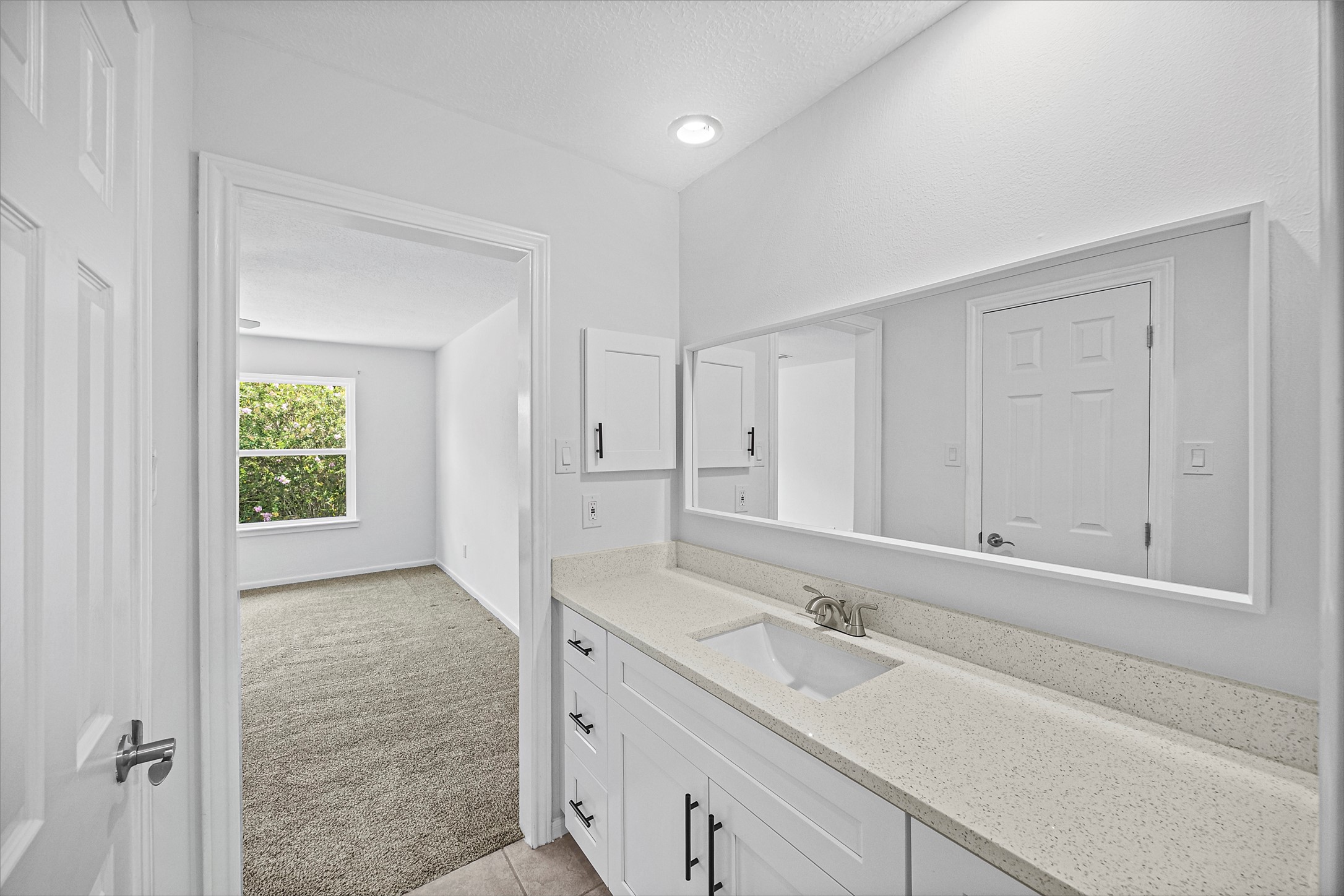 1507 Emerald Green Lane Property Photo 35