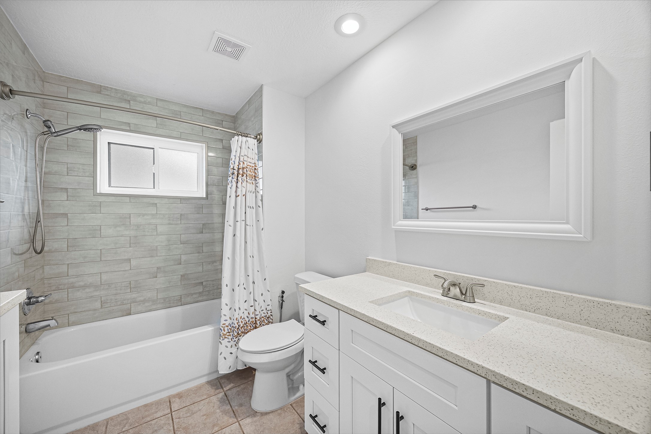 1507 Emerald Green Lane Property Photo 39