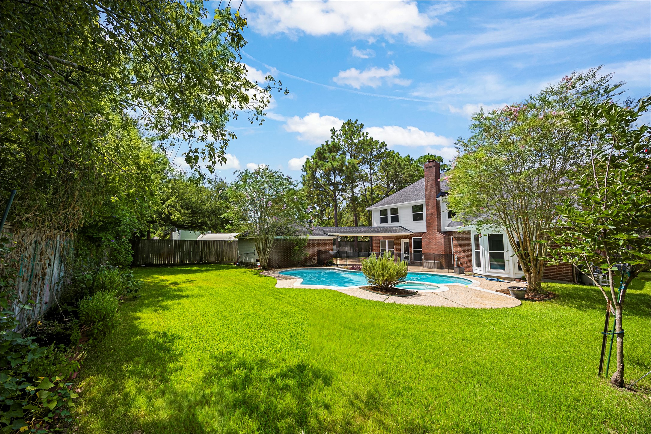 1507 Emerald Green Lane Property Photo 43