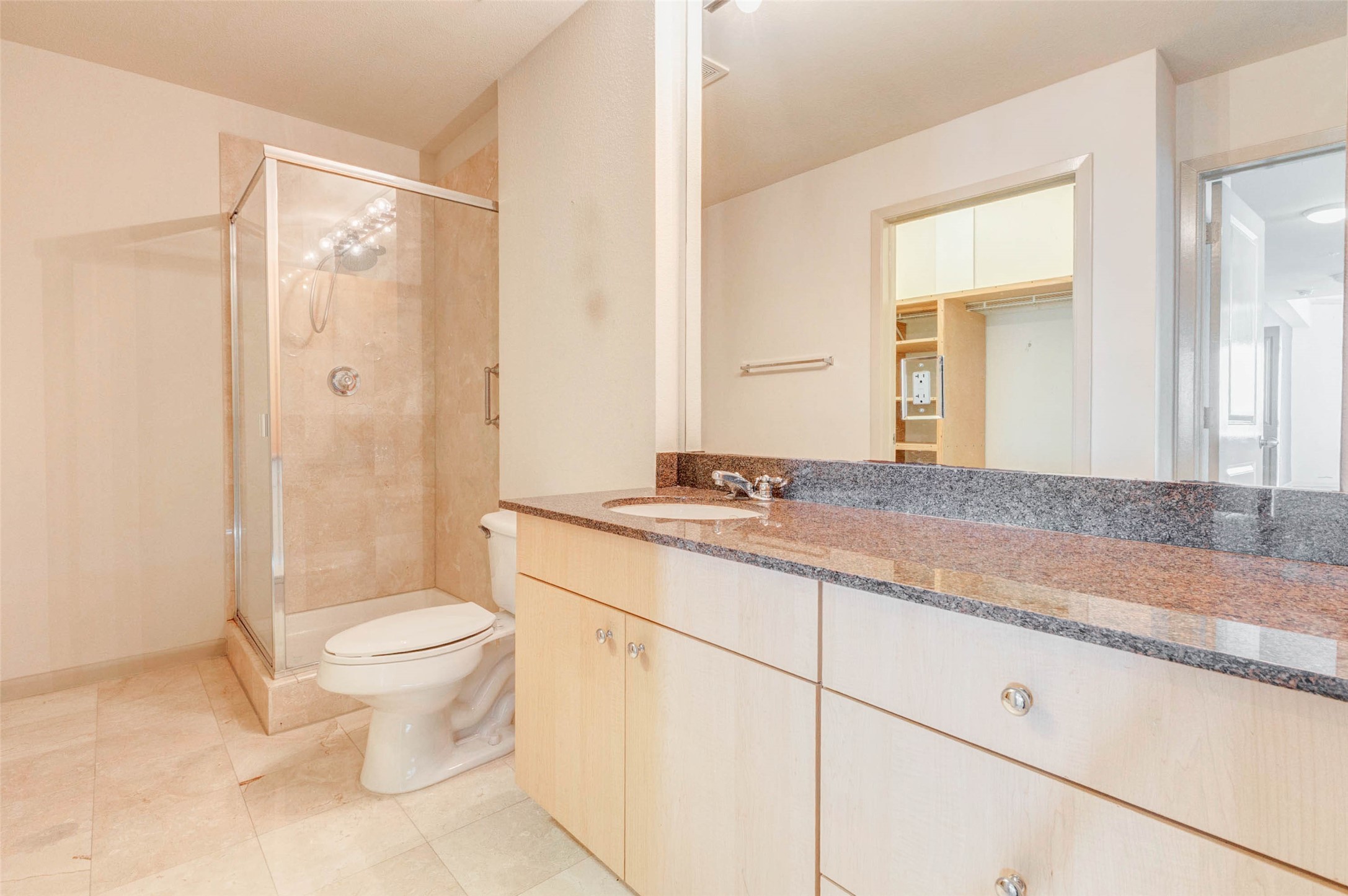 3505 Sage Road 2309 Property Photo 6