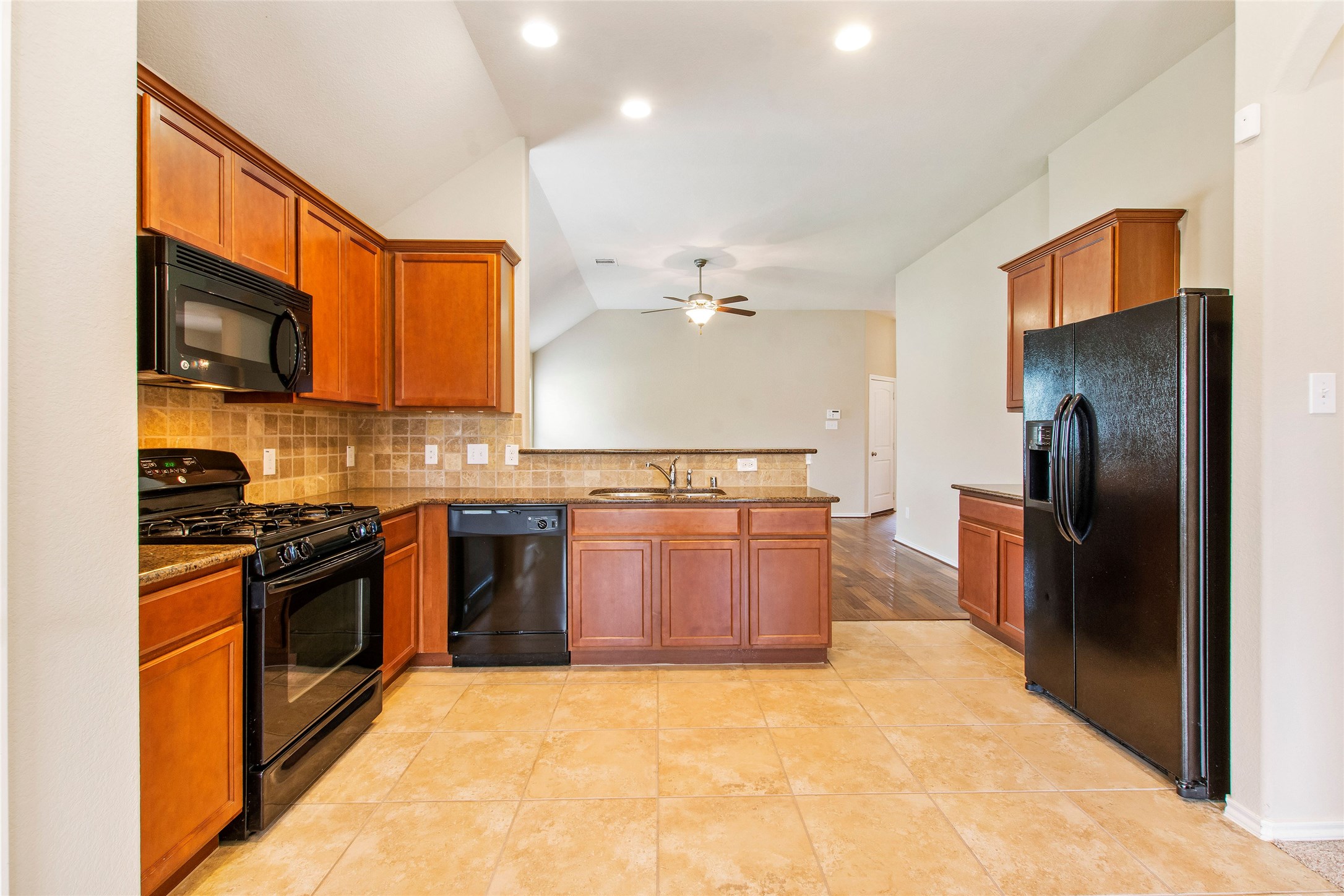 8746 Sunny Gallop Drive Property Photo 11
