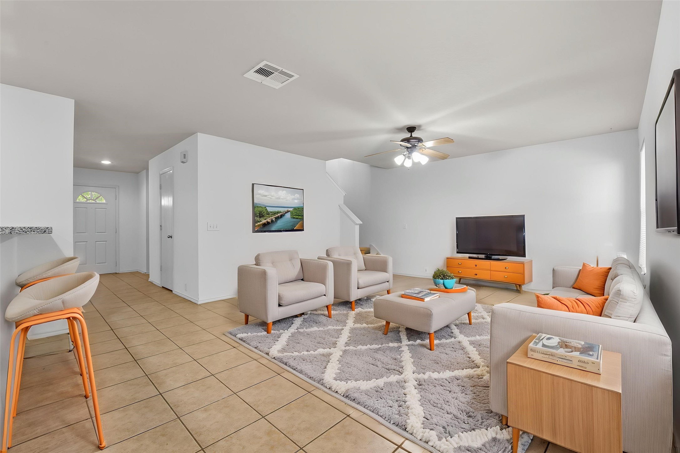 822 Grand Plains Drive
