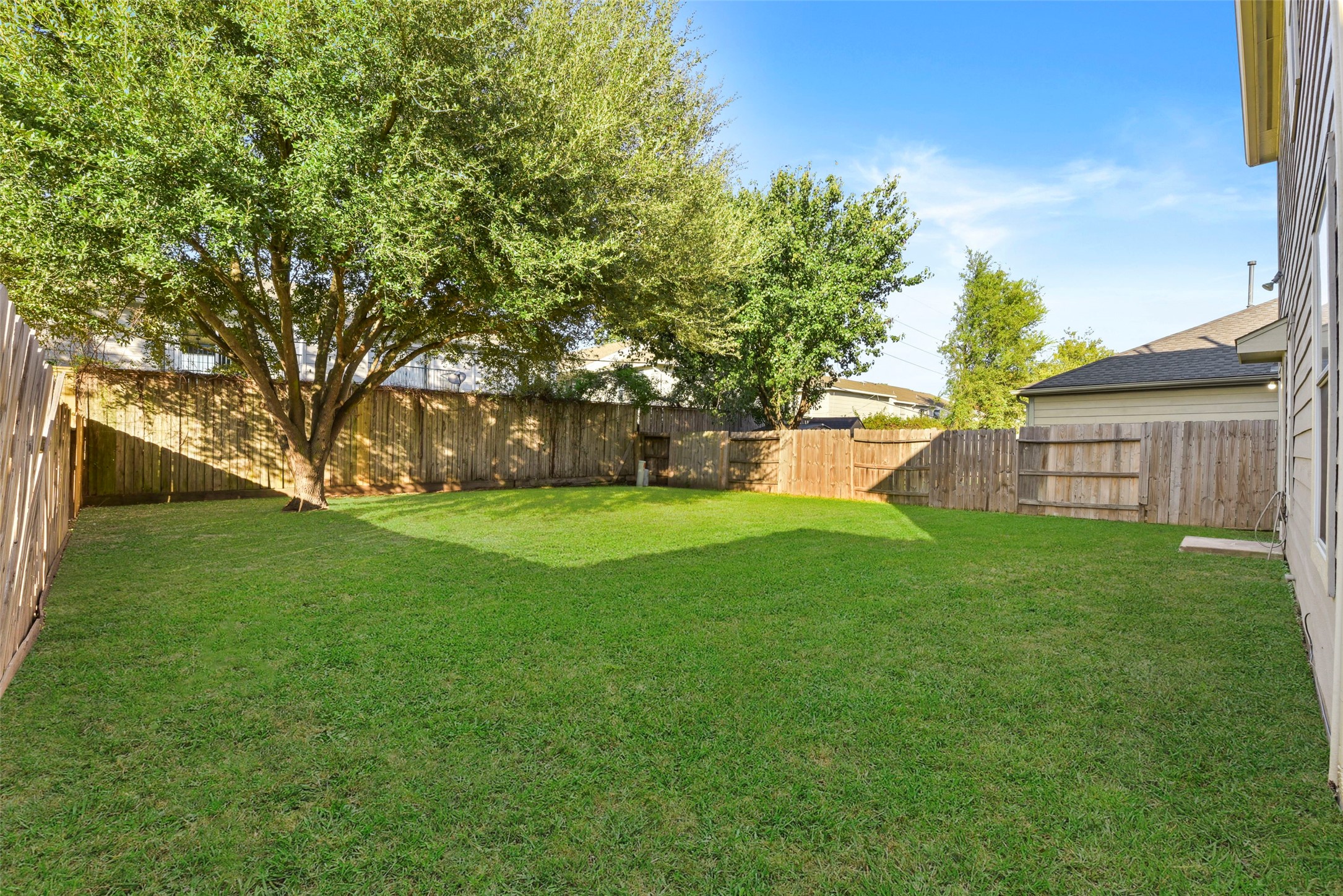 822 Grand Plains Drive Property Photo 25