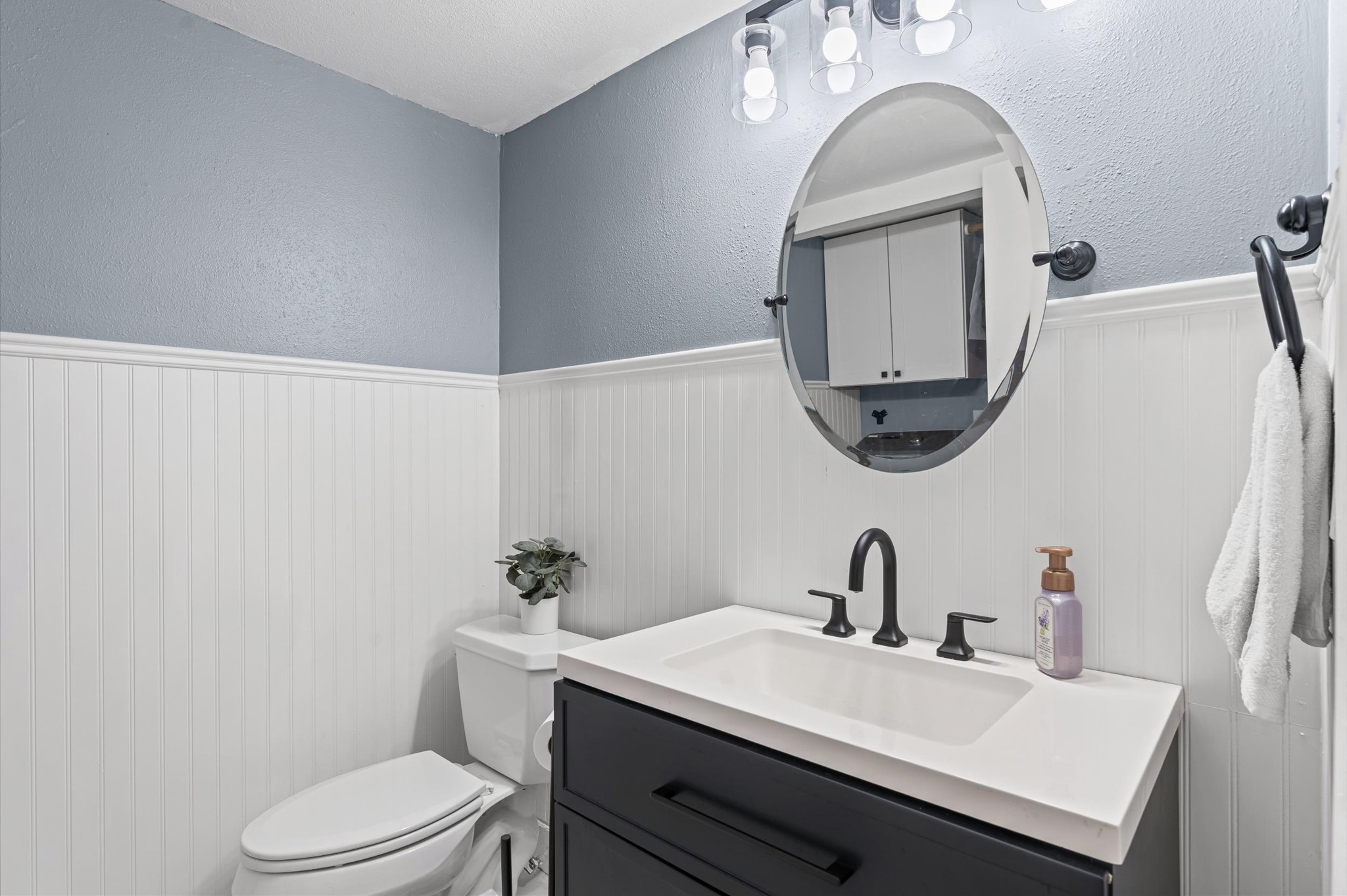 11524 Village Place Drive 68 Property Photo 13