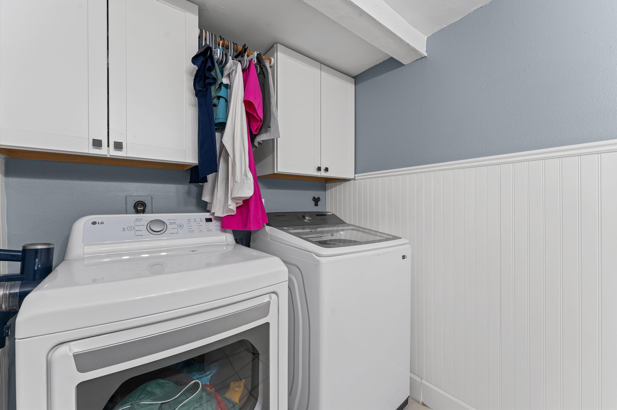 11524 Village Place Drive 68 Property Photo 14
