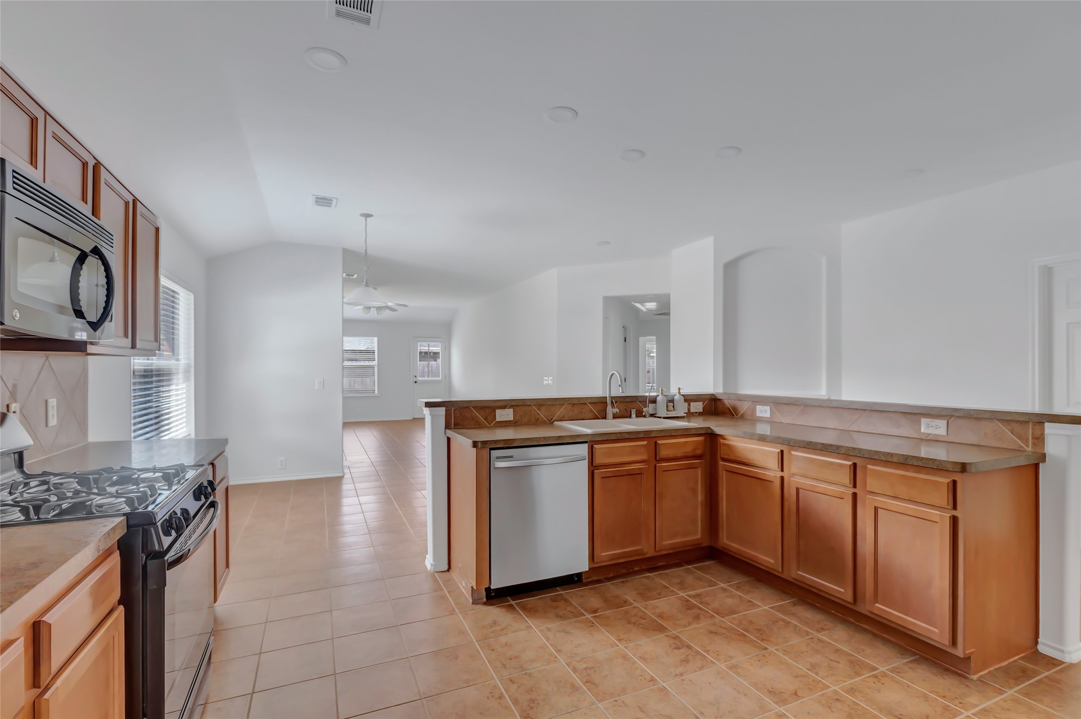 2756 Woodspring Acres Drive Property Photo 10