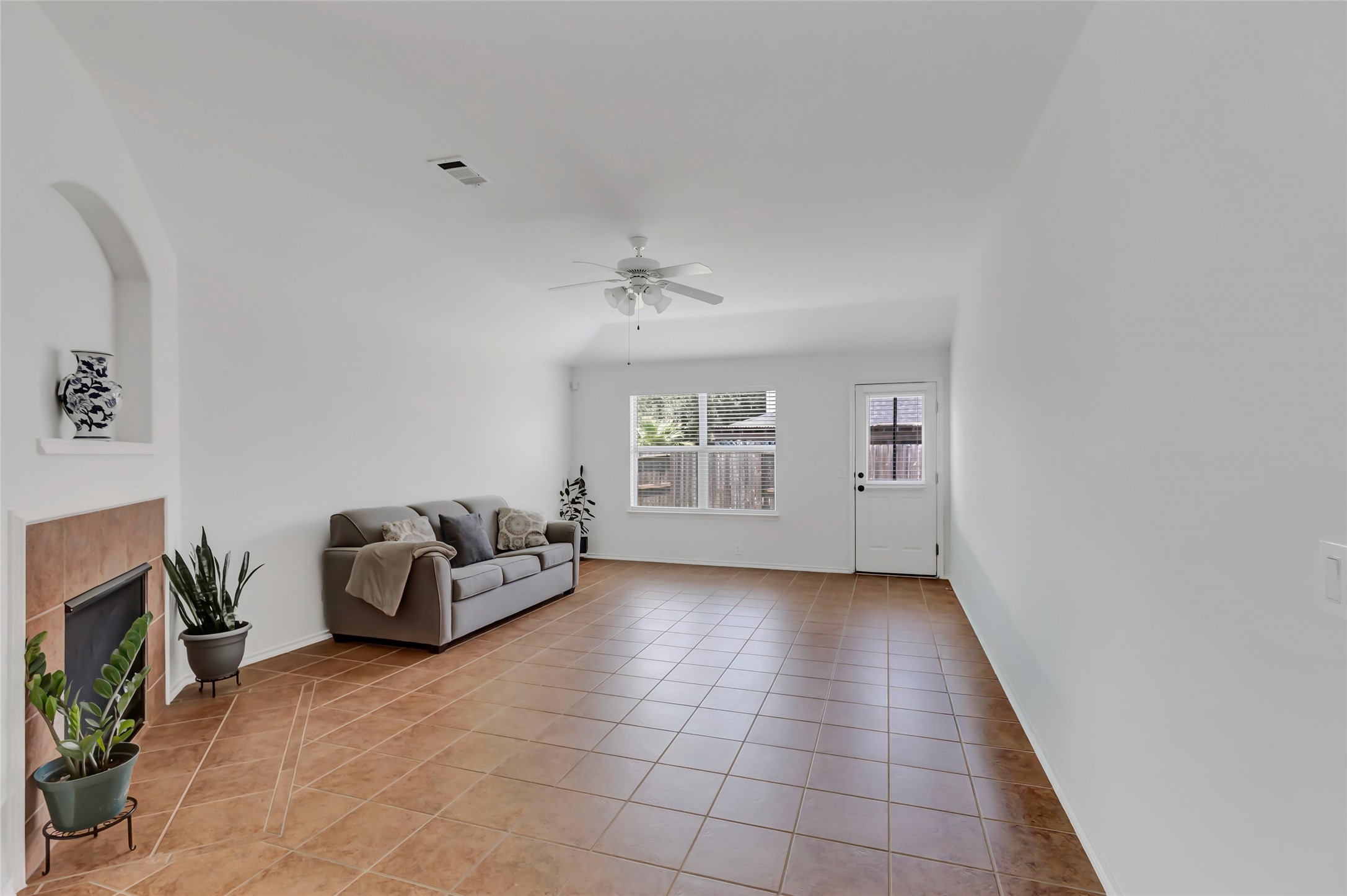 2756 Woodspring Acres Drive Property Photo 14